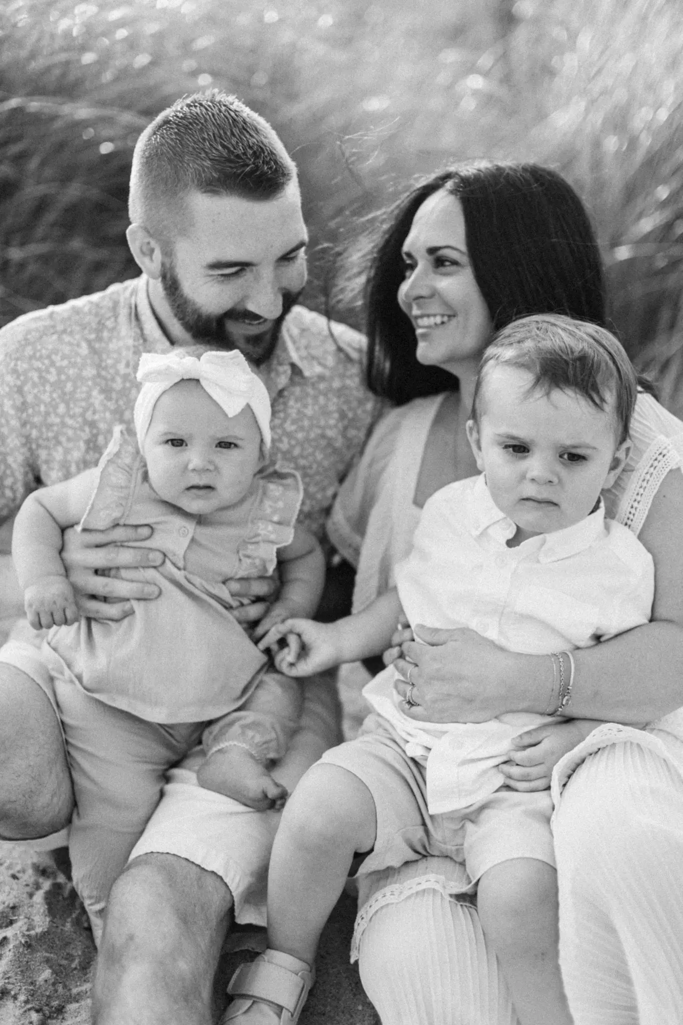 The Powers Family Cape Cod Family Photography 12 Kelly Dillon Wedding Photographer KellyDillonPhotographyCapeCodFamilyPhotography14 1 scaled