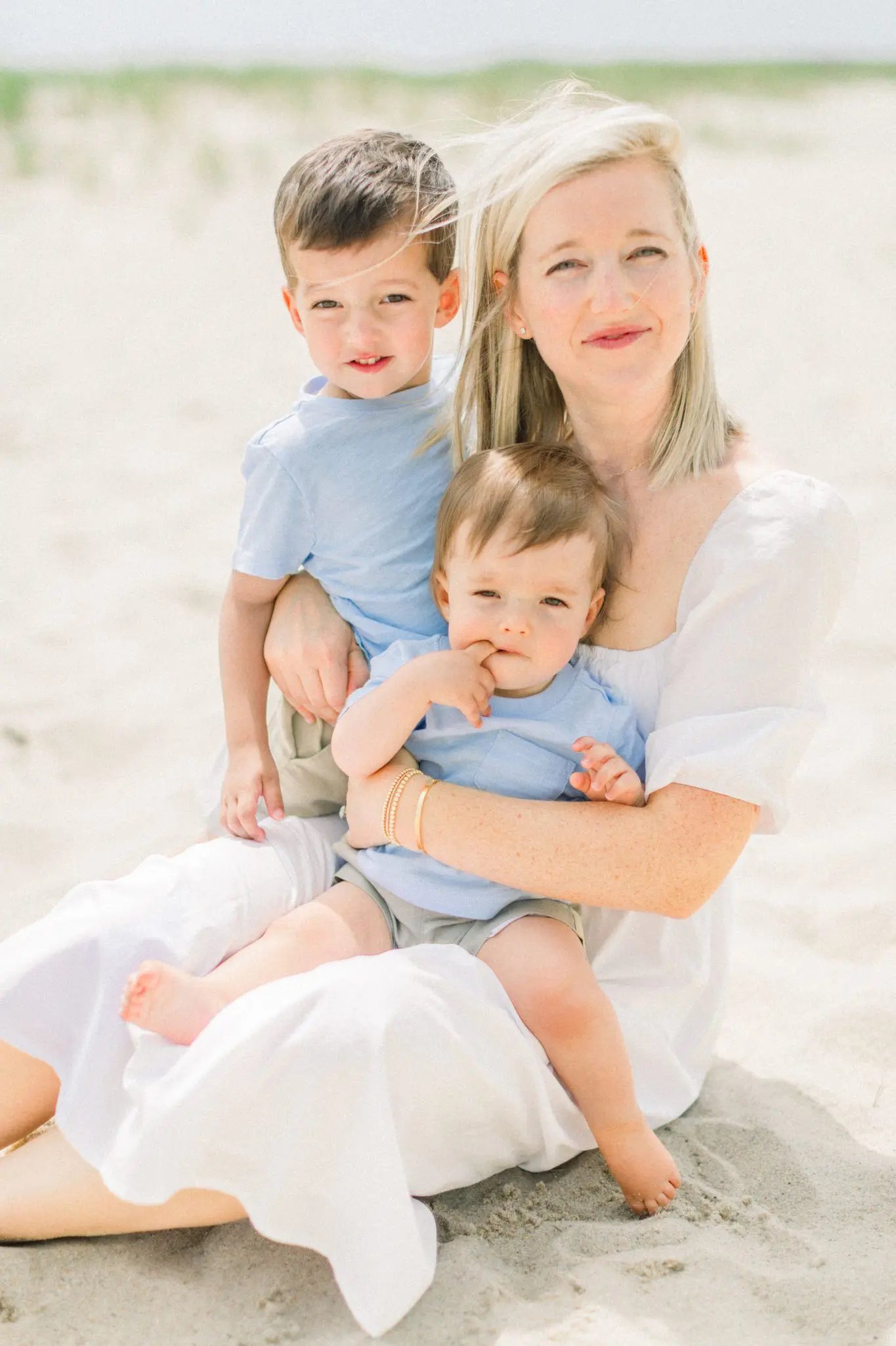 THe Hamerling Family Cape Cod Family Photography 13 Kelly Dillon Wedding Photographer KellyDillonPhotographyCapeCodFamilyPhotography14 scaled
