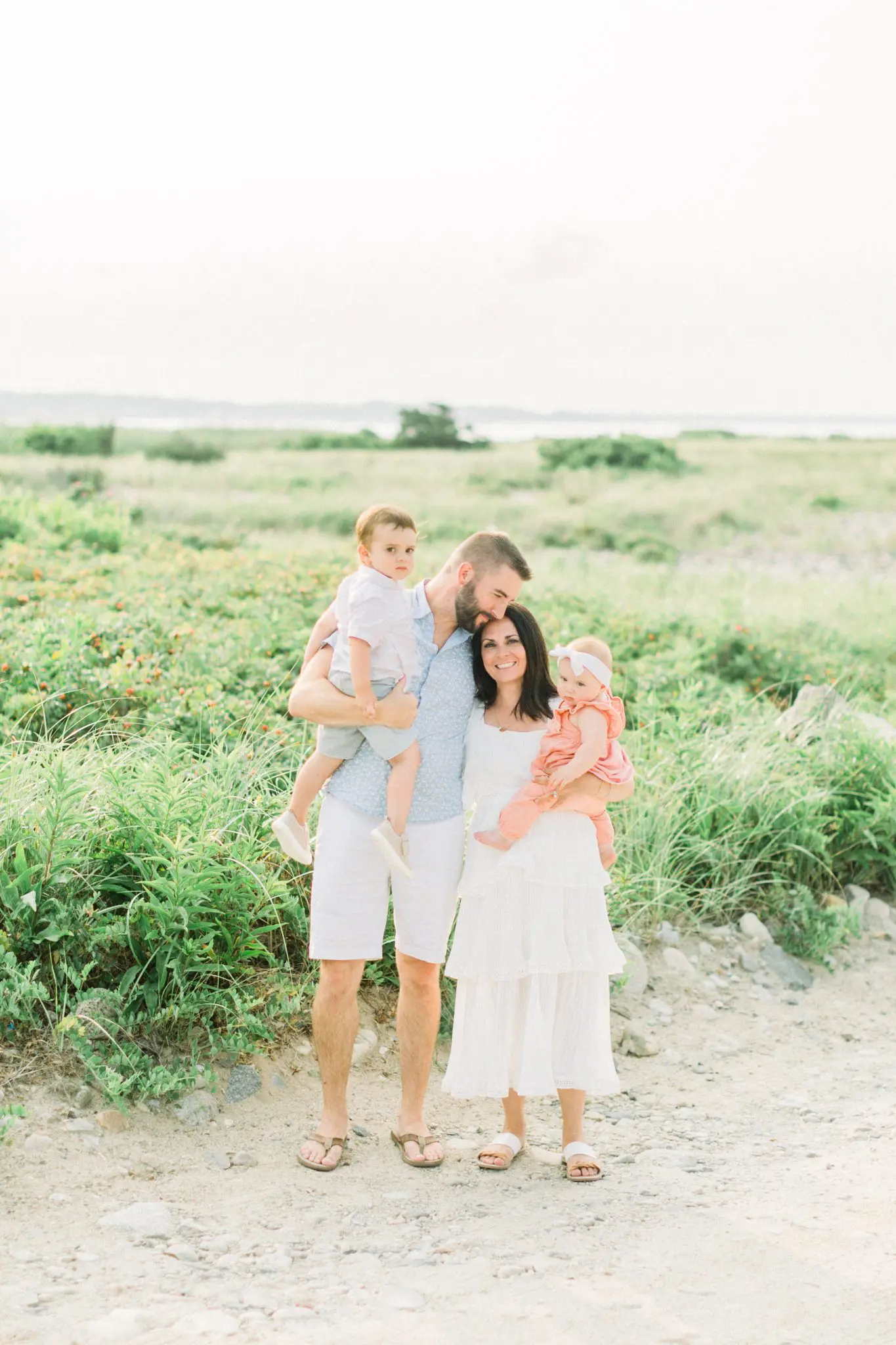 The Powers Family Cape Cod Family Photography 13 Kelly Dillon Wedding Photographer KellyDillonPhotographyCapeCodFamilyPhotography15 1 scaled