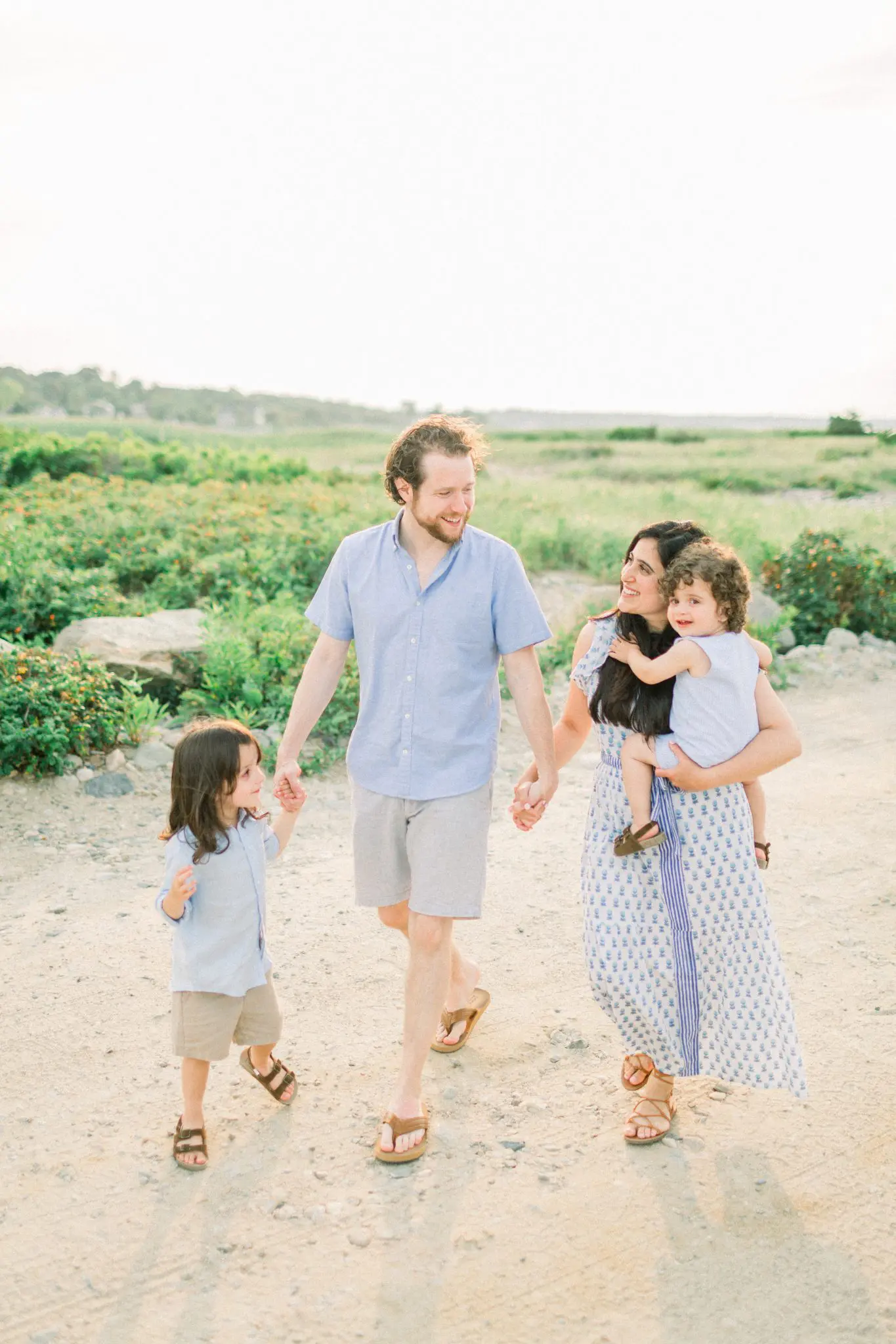 Kelly Dillon Wedding Photographer KellyDillonPhotographyCapeCodFamilyPhotography15 2 scaled