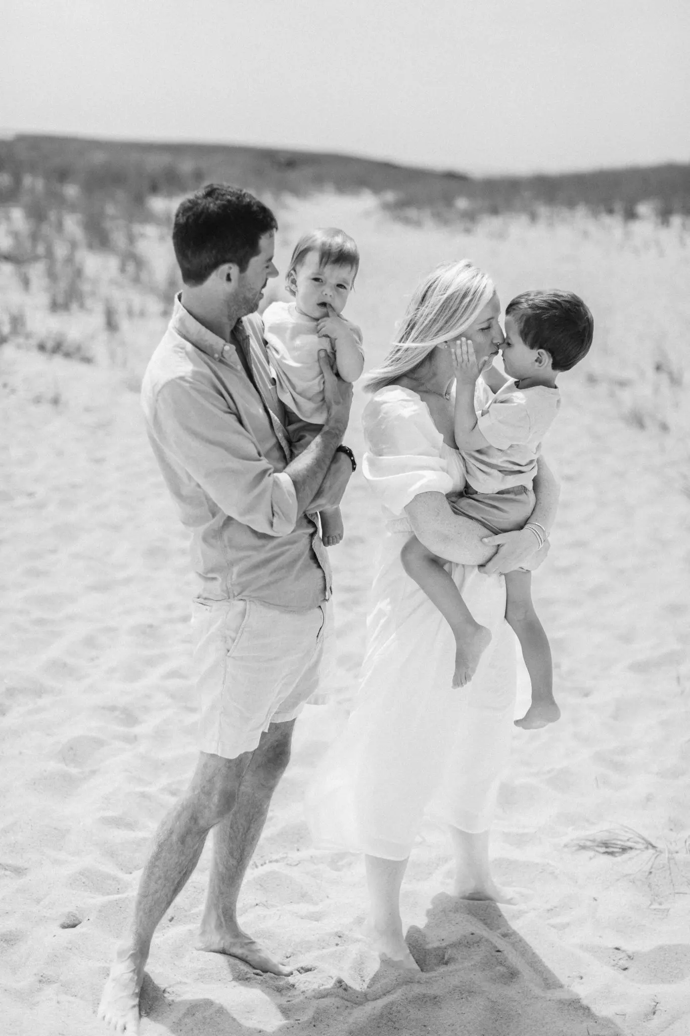 THe Hamerling Family Cape Cod Family Photography 14 Kelly Dillon Wedding Photographer KellyDillonPhotographyCapeCodFamilyPhotography15 scaled