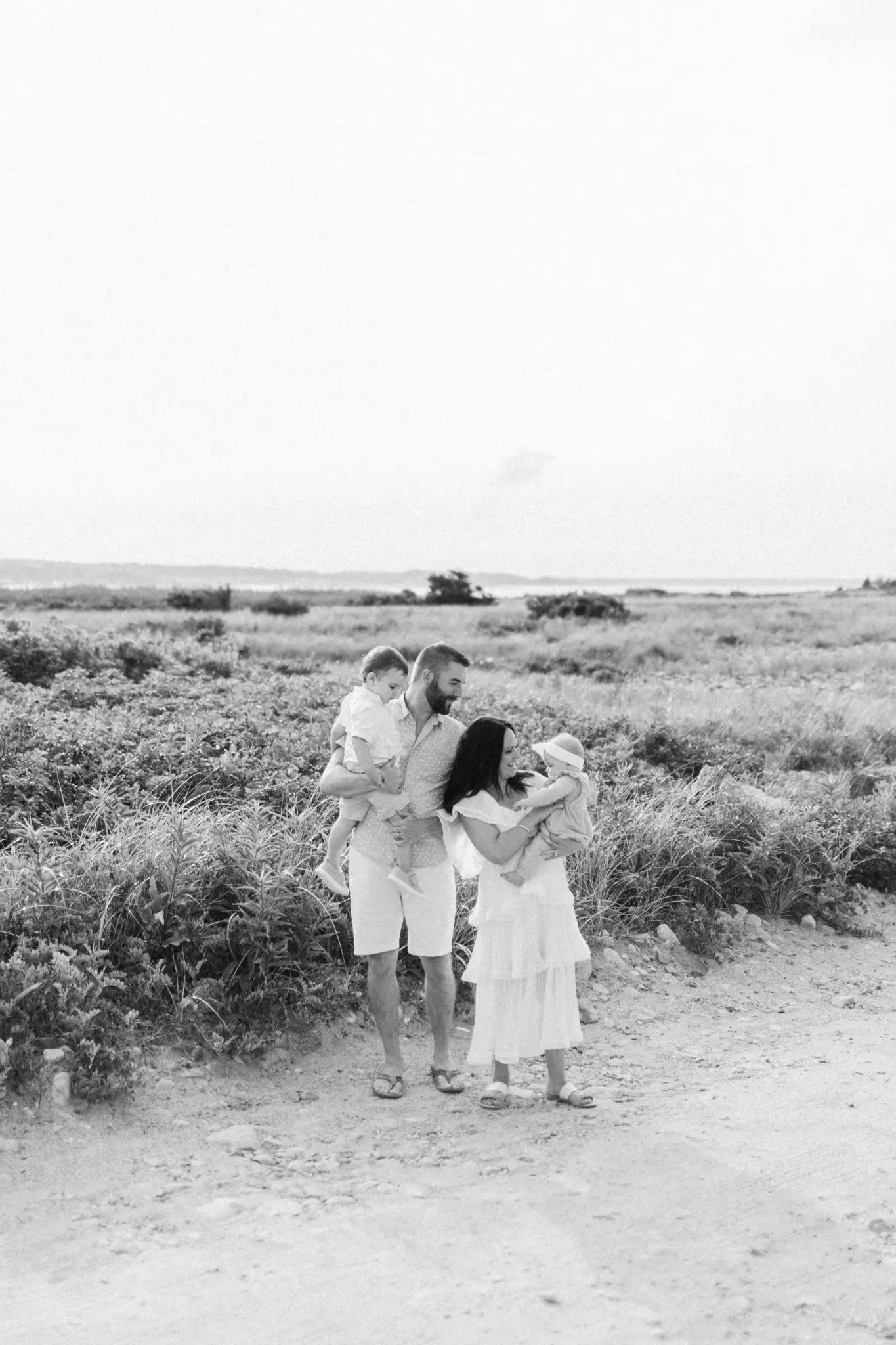 The Powers Family Cape Cod Family Photography 14 Kelly Dillon Wedding Photographer KellyDillonPhotographyCapeCodFamilyPhotography16 1 scaled
