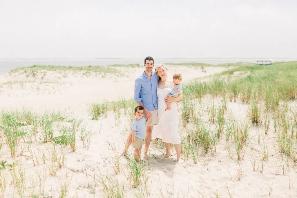 THe Hamerling Family Cape Cod Family Photography 15 Kelly Dillon Wedding Photographer KellyDillonPhotographyCapeCodFamilyPhotography16