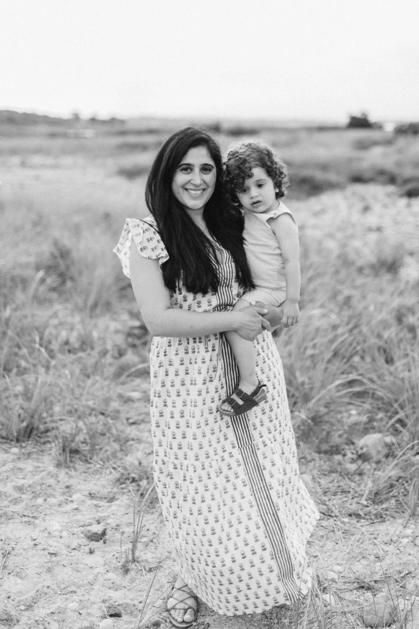 Kelly Dillon Wedding Photographer KellyDillonPhotographyCapeCodFamilyPhotography17 2 scaled