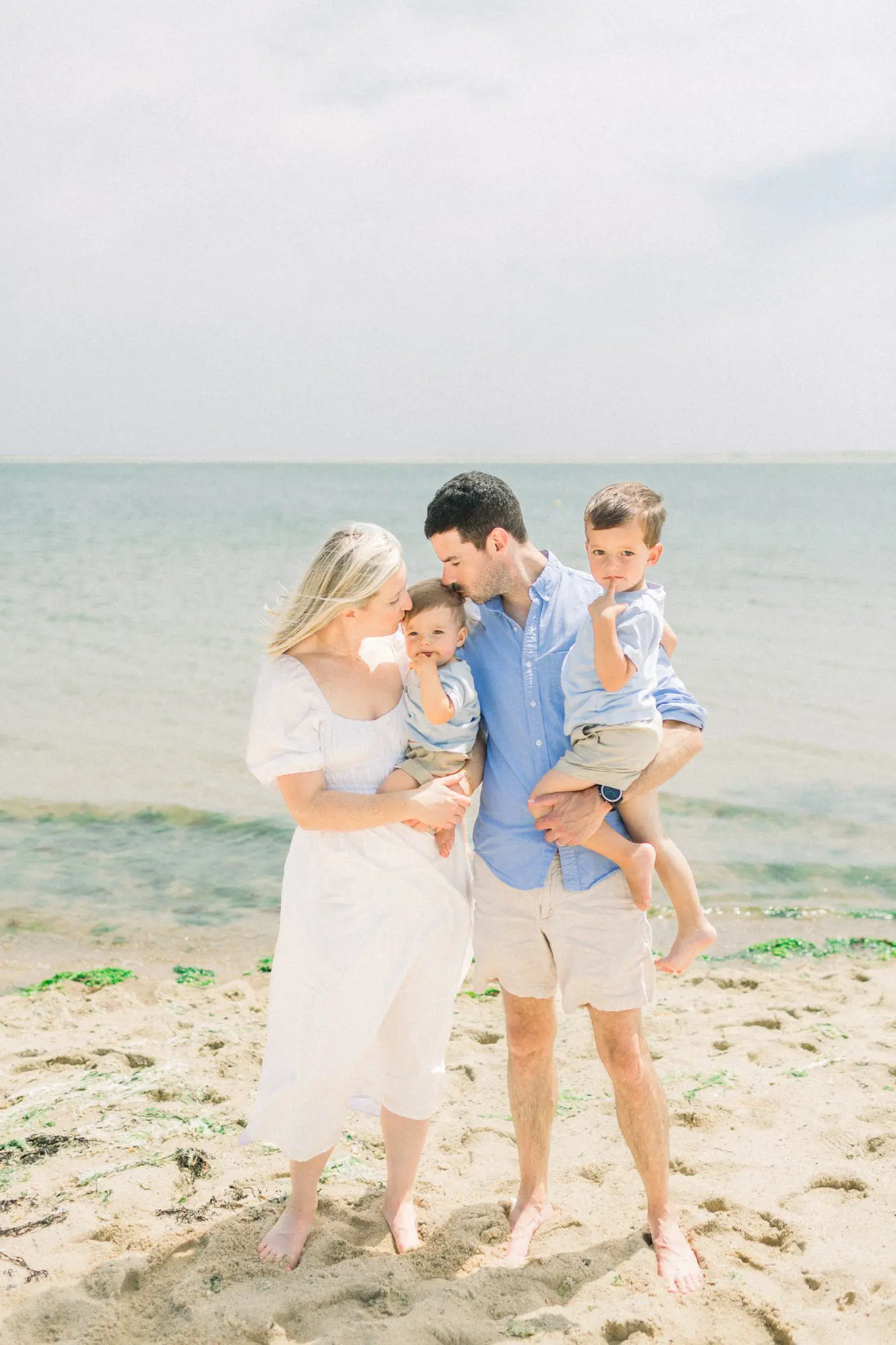 THe Hamerling Family Cape Cod Family Photography 16 Kelly Dillon Wedding Photographer KellyDillonPhotographyCapeCodFamilyPhotography17 scaled