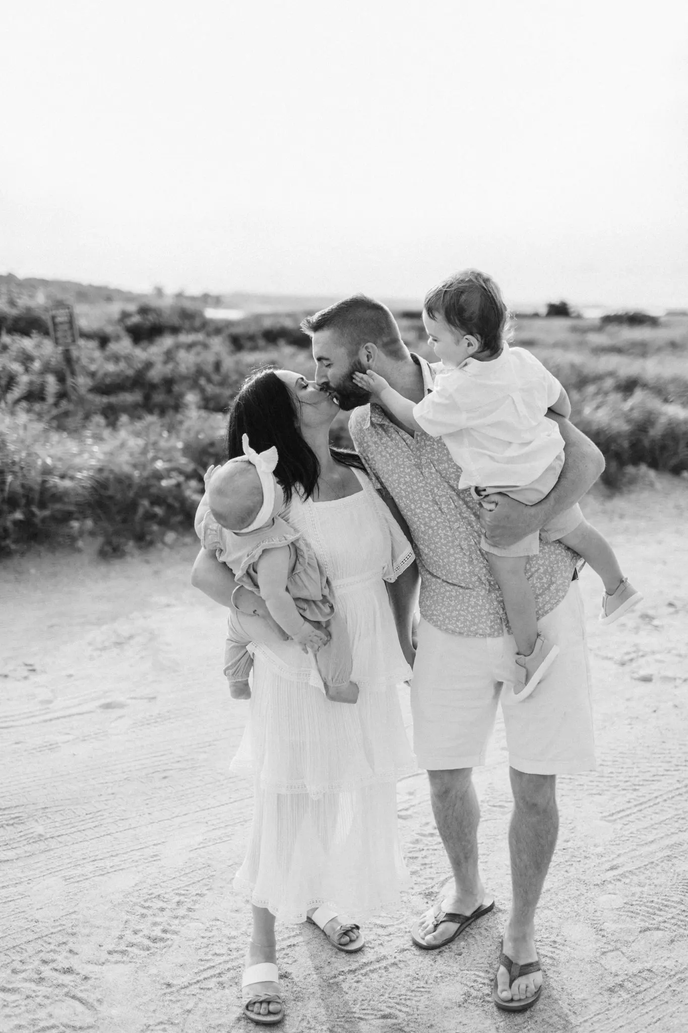 The Powers Family Cape Cod Family Photography 16 Kelly Dillon Wedding Photographer KellyDillonPhotographyCapeCodFamilyPhotography18 1 scaled