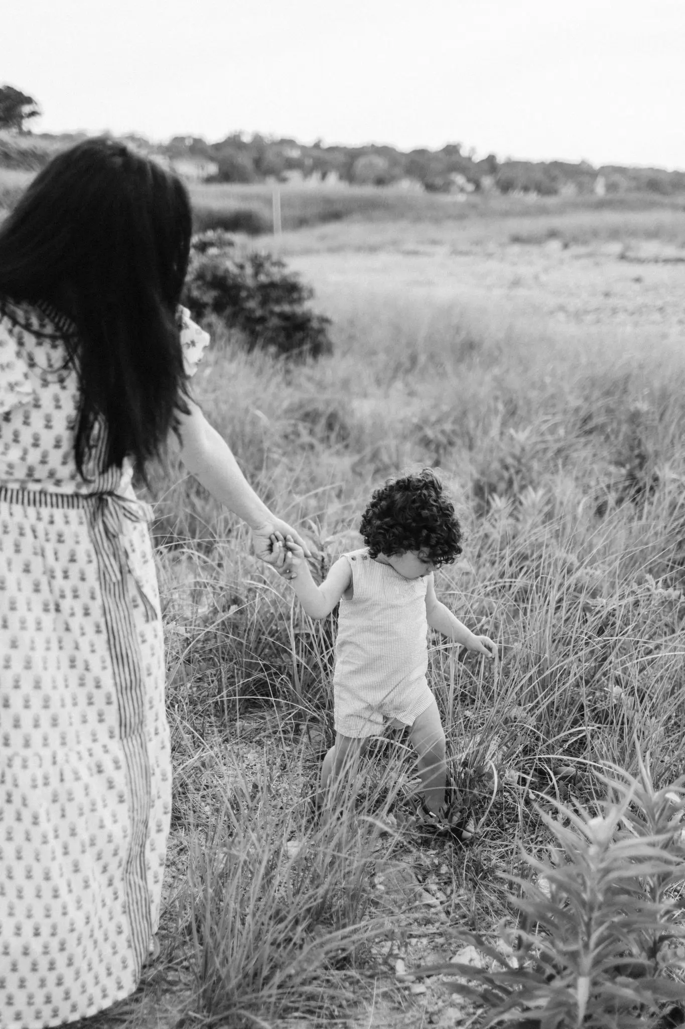 Kelly Dillon Wedding Photographer KellyDillonPhotographyCapeCodFamilyPhotography18 2 scaled