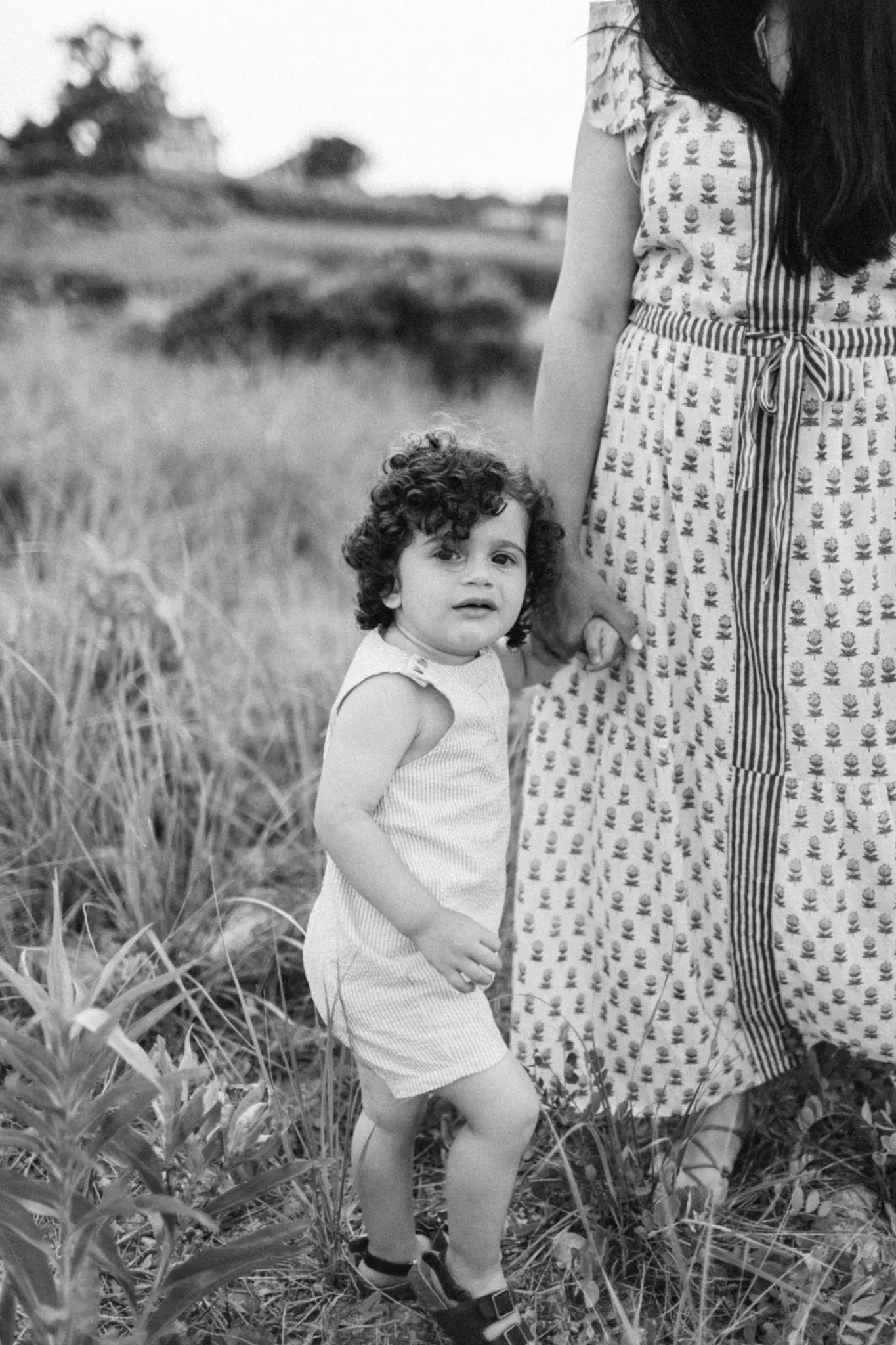 Kelly Dillon Wedding Photographer KellyDillonPhotographyCapeCodFamilyPhotography19 2 scaled