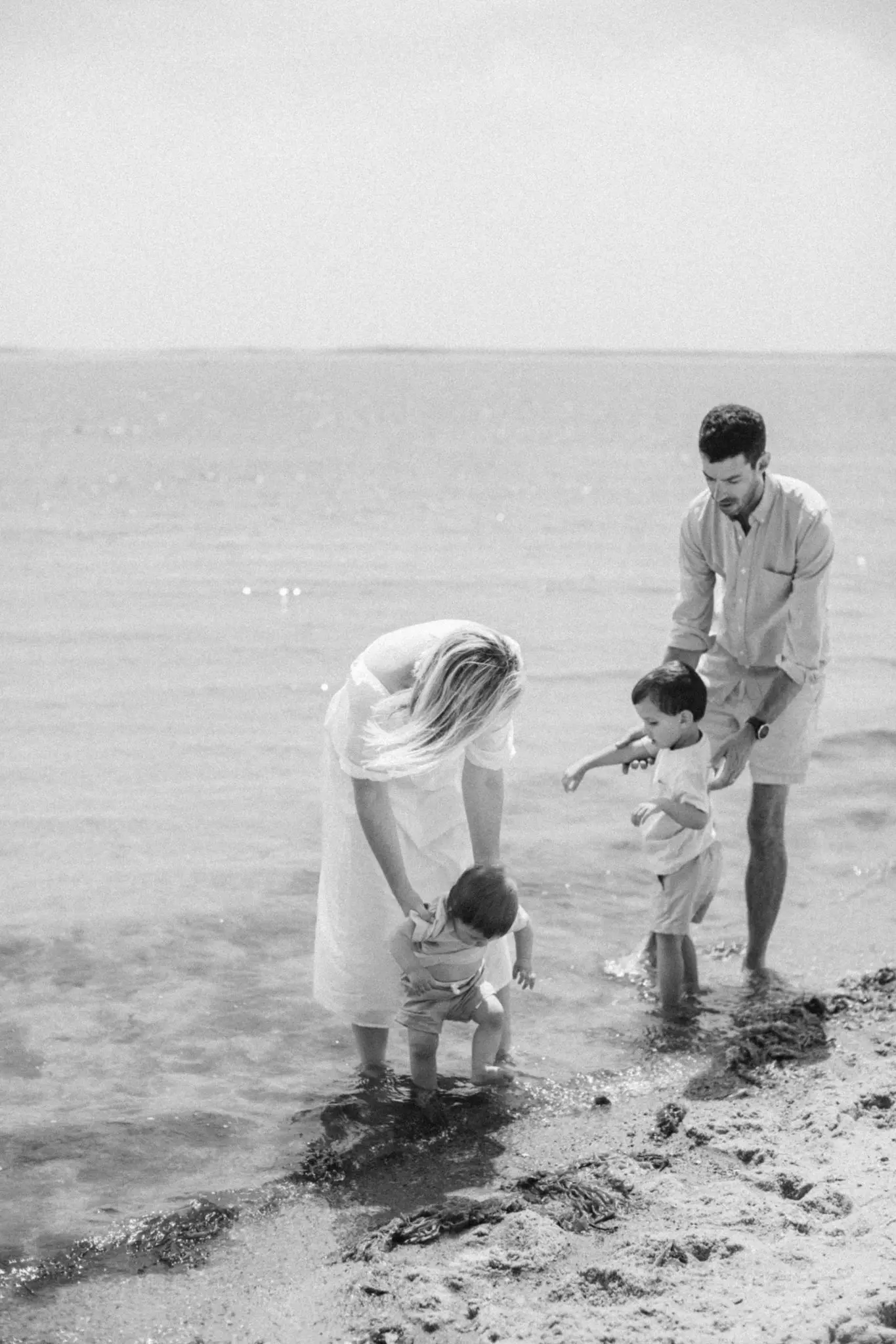 THe Hamerling Family Cape Cod Family Photography 18 Kelly Dillon Wedding Photographer KellyDillonPhotographyCapeCodFamilyPhotography19 scaled