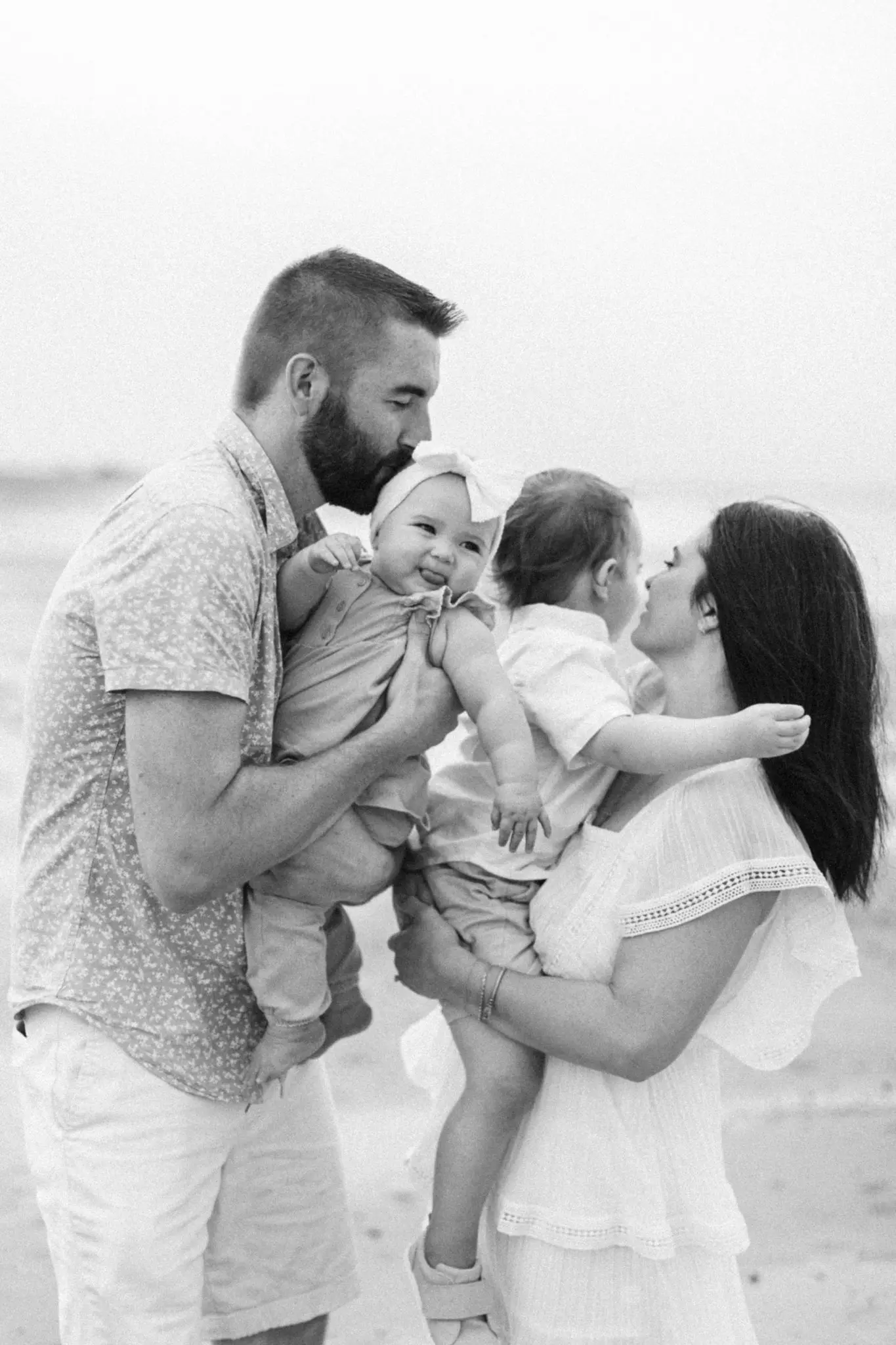 The Powers Family Cape Cod Family Photography 8 Kelly Dillon Wedding Photographer KellyDillonPhotographyCapeCodFamilyPhotography2 1 scaled