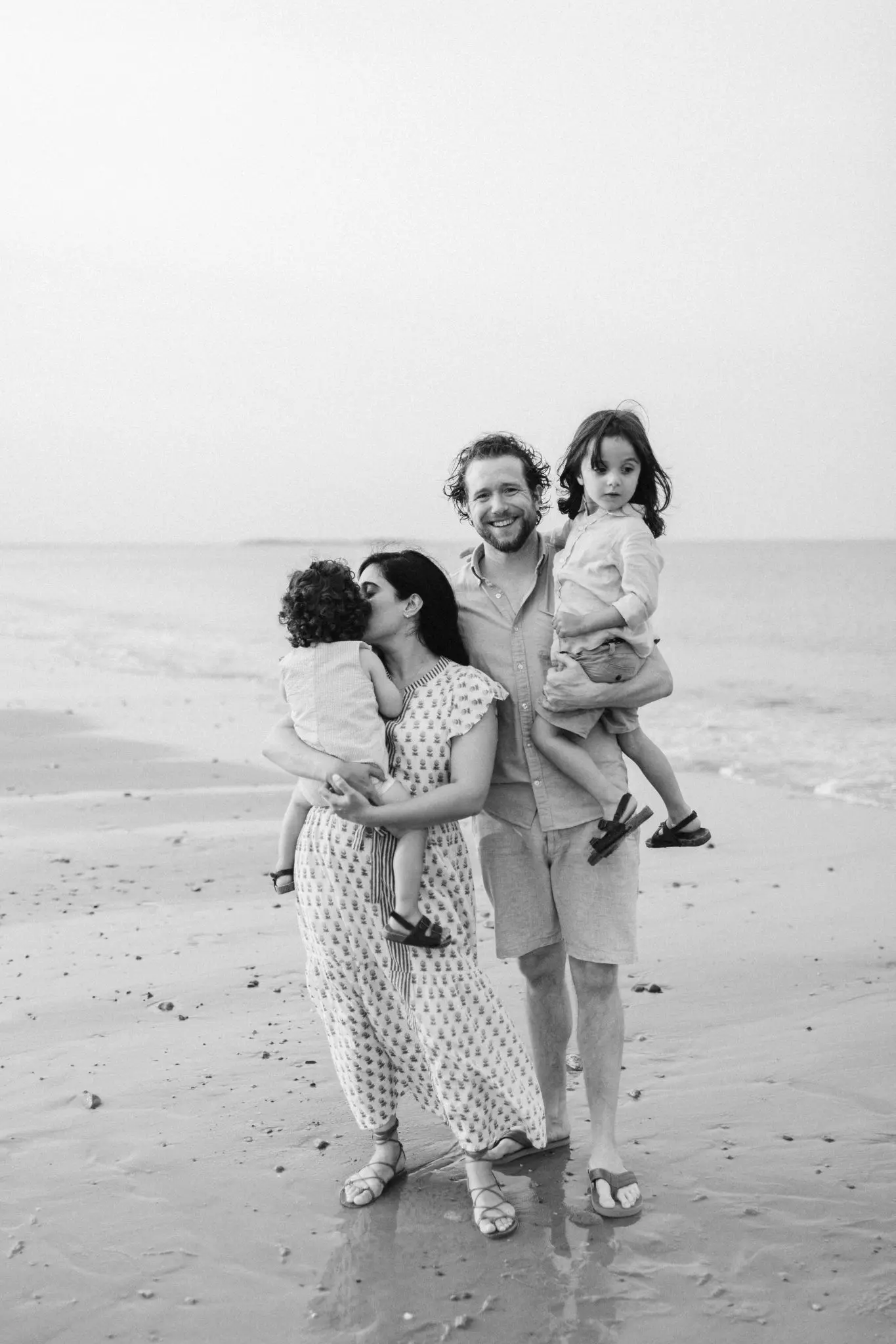 Kelly Dillon Wedding Photographer KellyDillonPhotographyCapeCodFamilyPhotography2 2 scaled