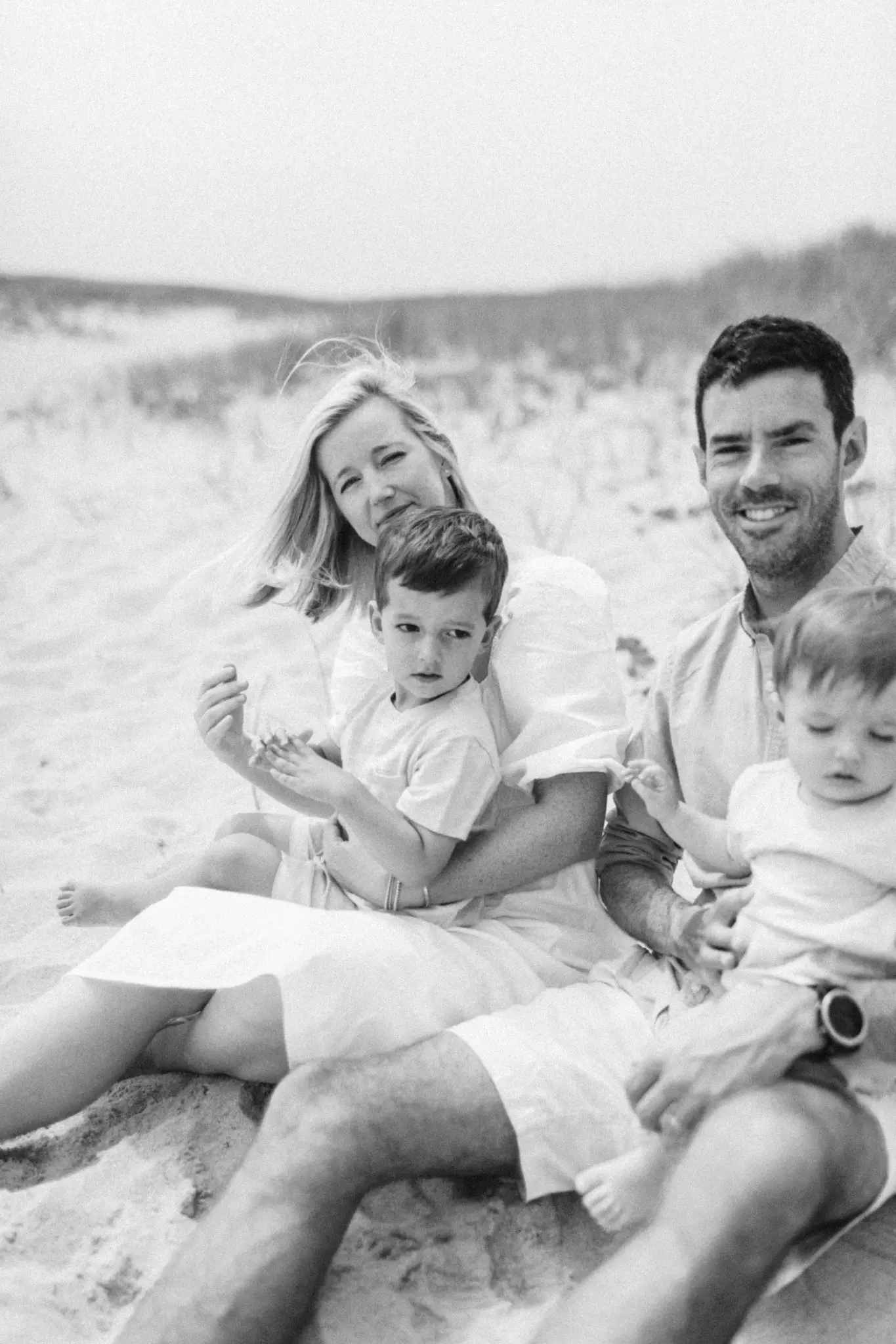 THe Hamerling Family Cape Cod Family Photography 2 Kelly Dillon Wedding Photographer KellyDillonPhotographyCapeCodFamilyPhotography2 scaled