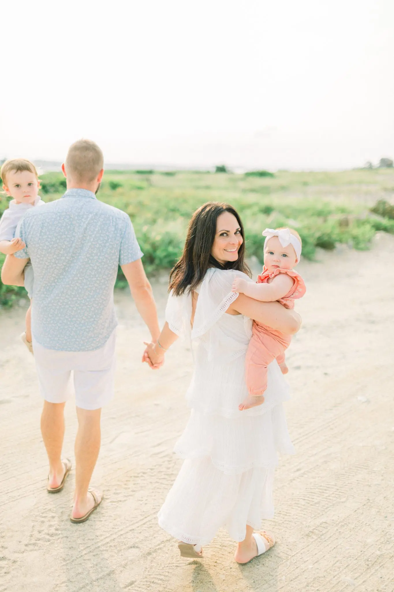 The Powers Family Cape Cod Family Photography 18 Kelly Dillon Wedding Photographer KellyDillonPhotographyCapeCodFamilyPhotography20 1 scaled