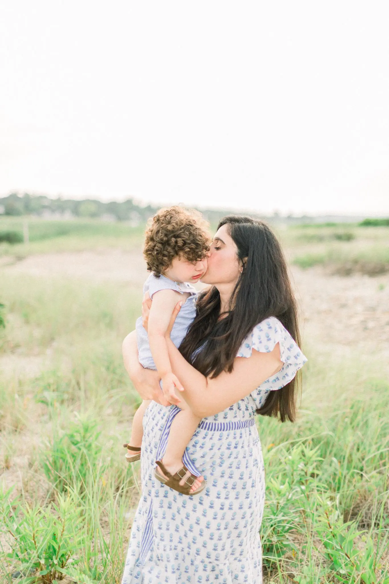 Kelly Dillon Wedding Photographer KellyDillonPhotographyCapeCodFamilyPhotography20 2 scaled