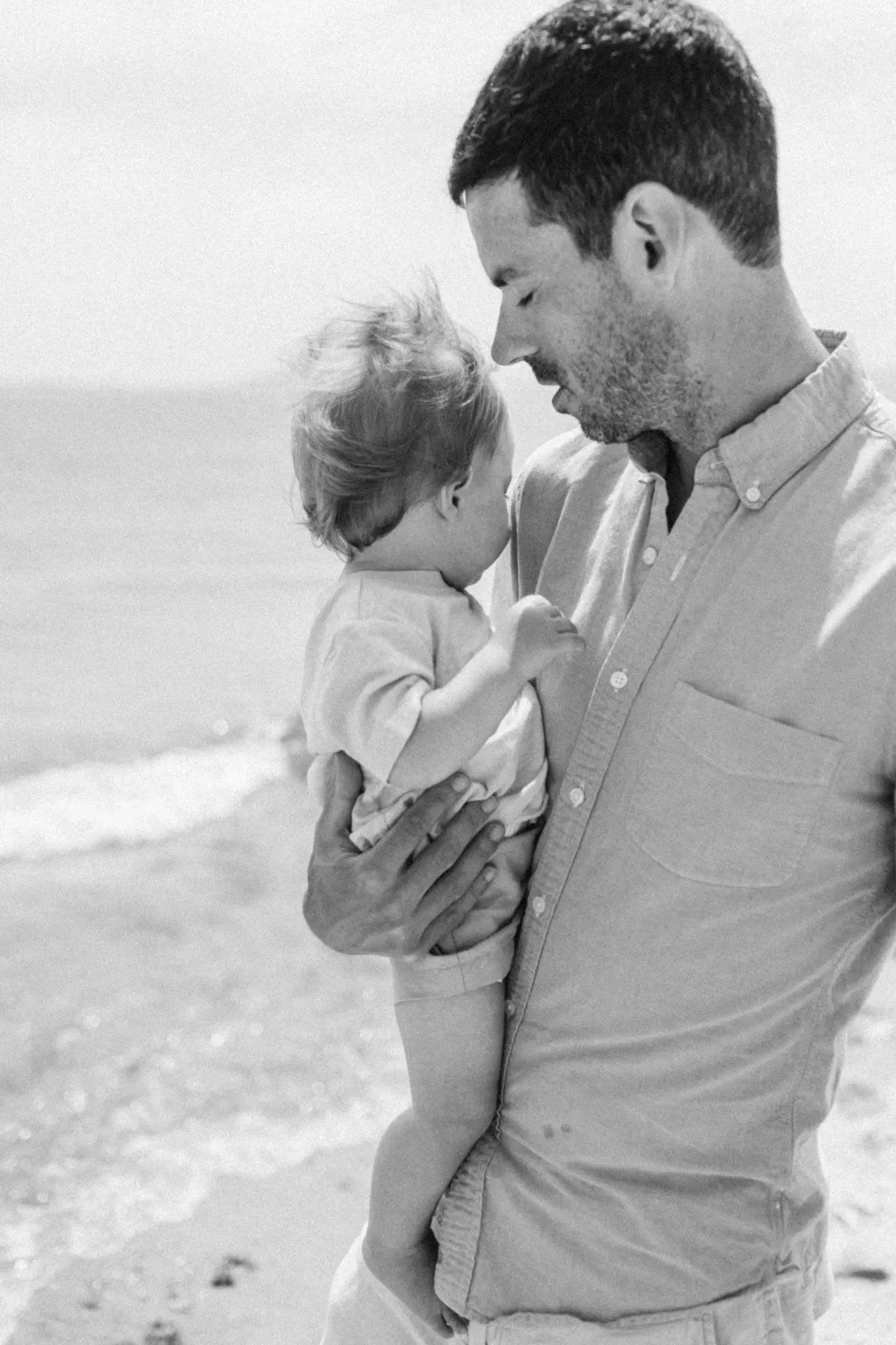 THe Hamerling Family Cape Cod Family Photography 19 Kelly Dillon Wedding Photographer KellyDillonPhotographyCapeCodFamilyPhotography20 scaled
