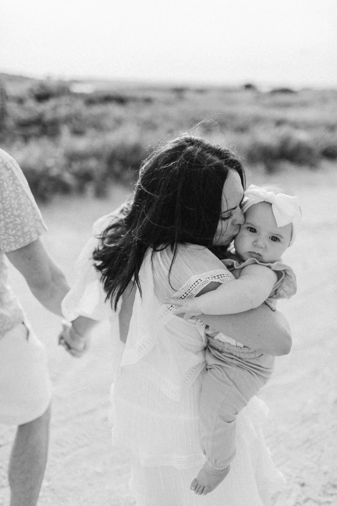 The Powers Family Cape Cod Family Photography 19 Kelly Dillon Wedding Photographer KellyDillonPhotographyCapeCodFamilyPhotography21 1 scaled