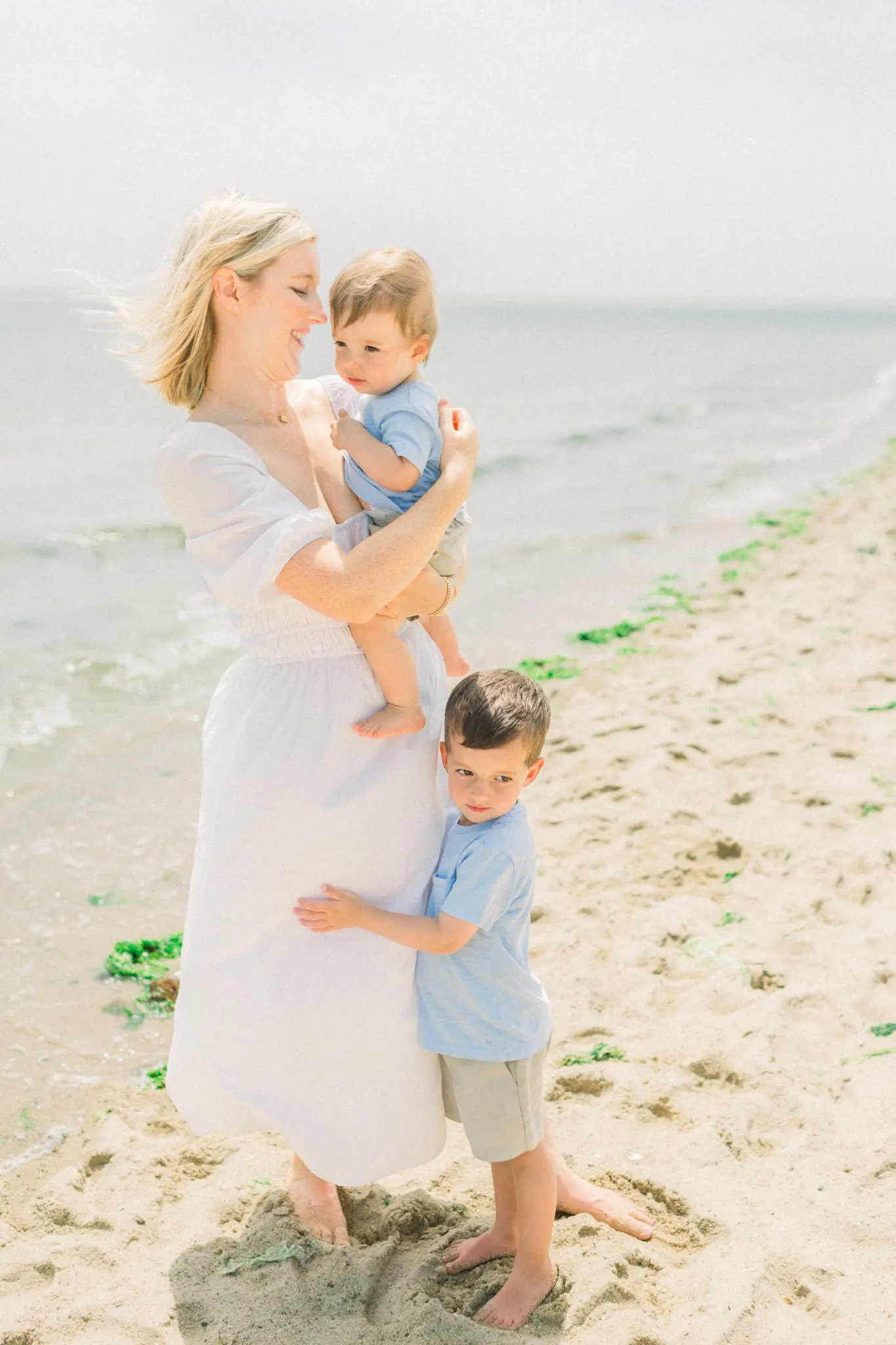 THe Hamerling Family Cape Cod Family Photography 20 Kelly Dillon Wedding Photographer KellyDillonPhotographyCapeCodFamilyPhotography21 scaled