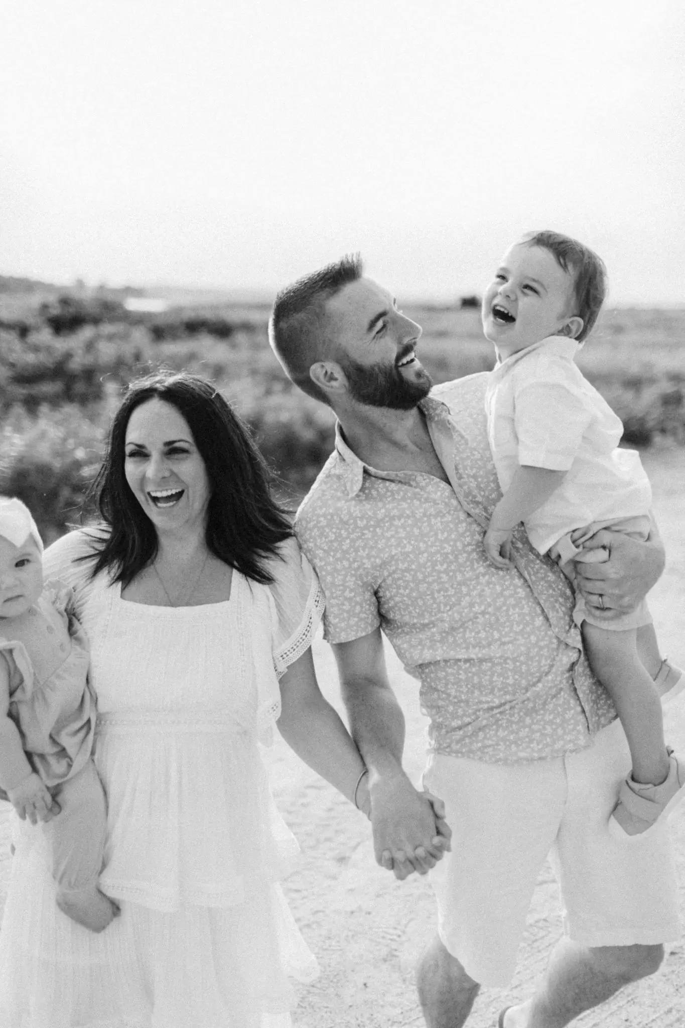 The Powers Family Cape Cod Family Photography 20 Kelly Dillon Wedding Photographer KellyDillonPhotographyCapeCodFamilyPhotography22 1 scaled