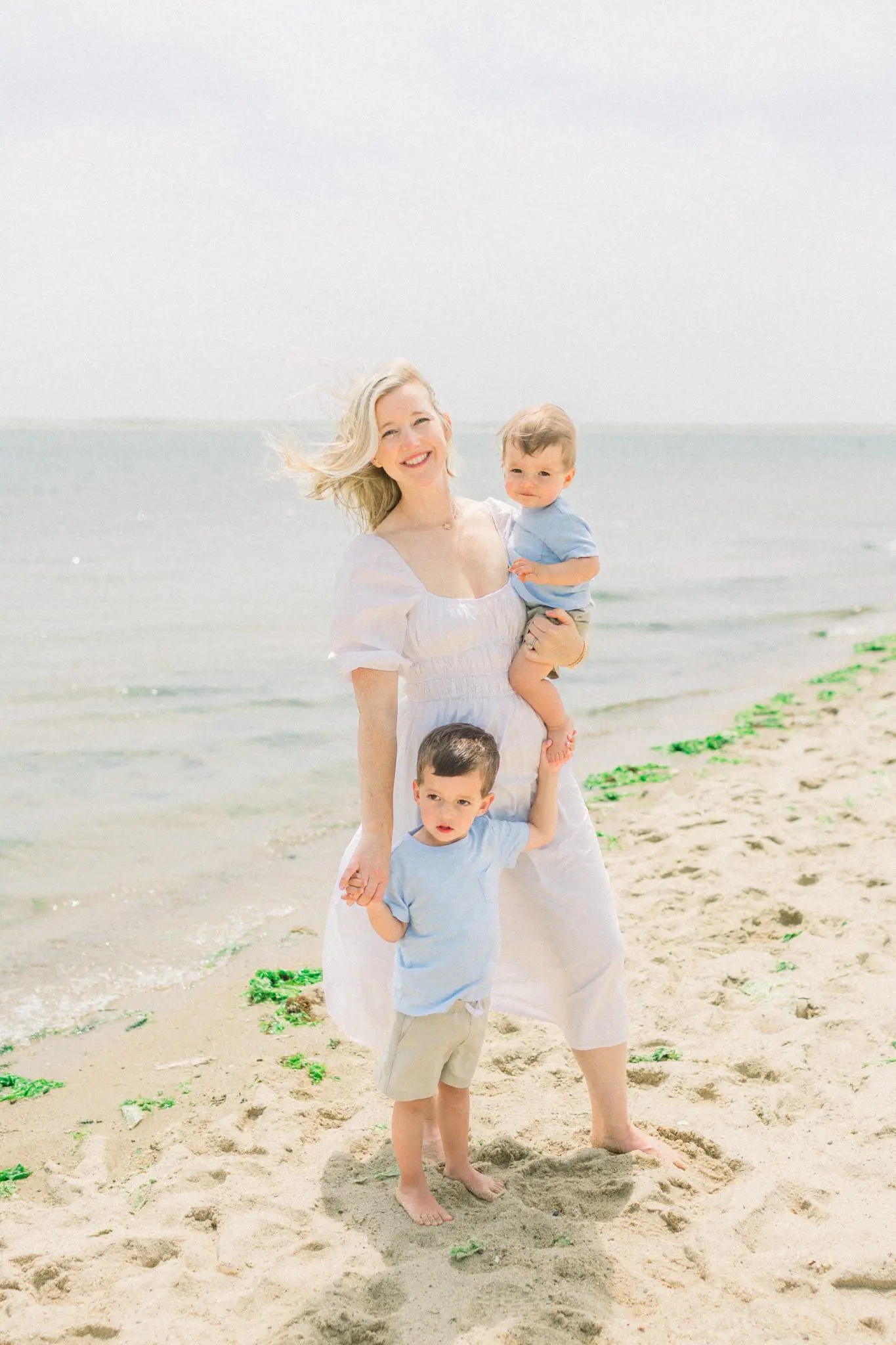 THe Hamerling Family Cape Cod Family Photography 21 Kelly Dillon Wedding Photographer KellyDillonPhotographyCapeCodFamilyPhotography22 scaled