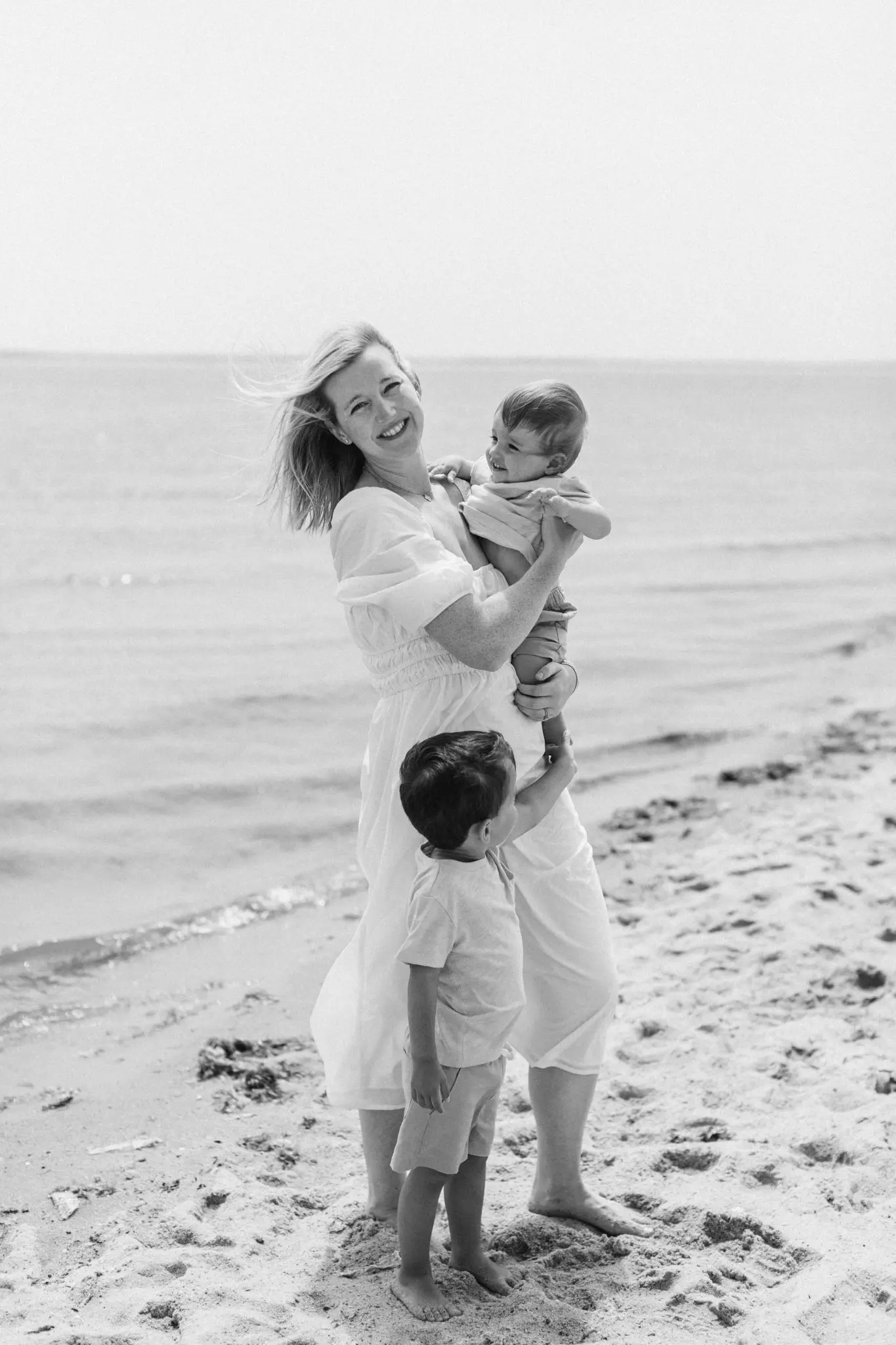 THe Hamerling Family Cape Cod Family Photography 22 Kelly Dillon Wedding Photographer KellyDillonPhotographyCapeCodFamilyPhotography23 scaled