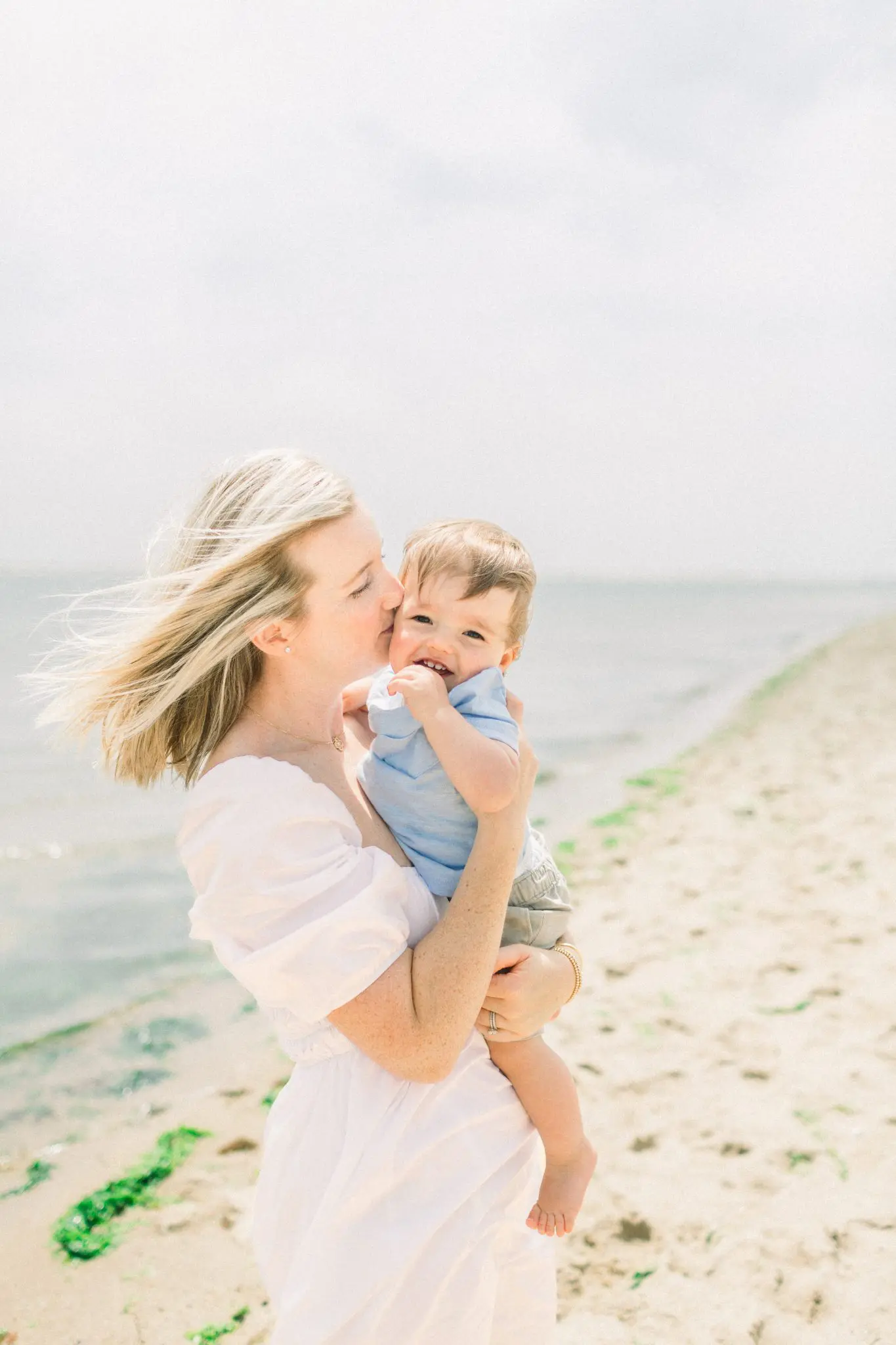 THe Hamerling Family Cape Cod Family Photography 23 Kelly Dillon Wedding Photographer KellyDillonPhotographyCapeCodFamilyPhotography24 scaled