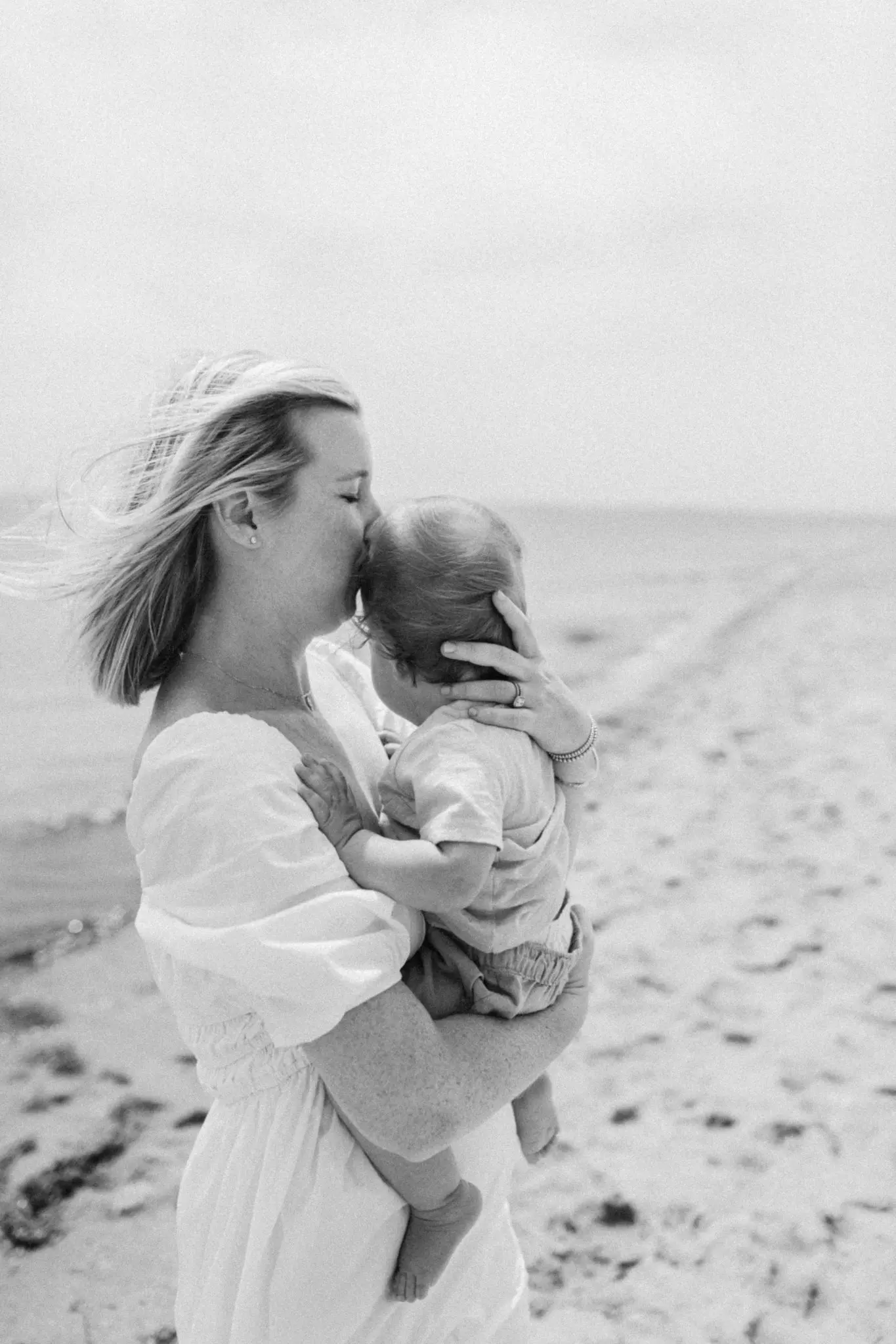 THe Hamerling Family Cape Cod Family Photography 24 Kelly Dillon Wedding Photographer KellyDillonPhotographyCapeCodFamilyPhotography25 scaled