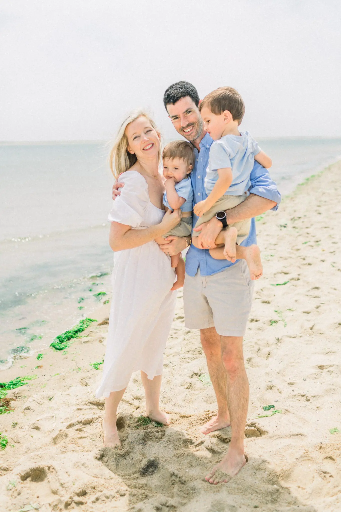 THe Hamerling Family Cape Cod Family Photography 25 Kelly Dillon Wedding Photographer KellyDillonPhotographyCapeCodFamilyPhotography26 scaled