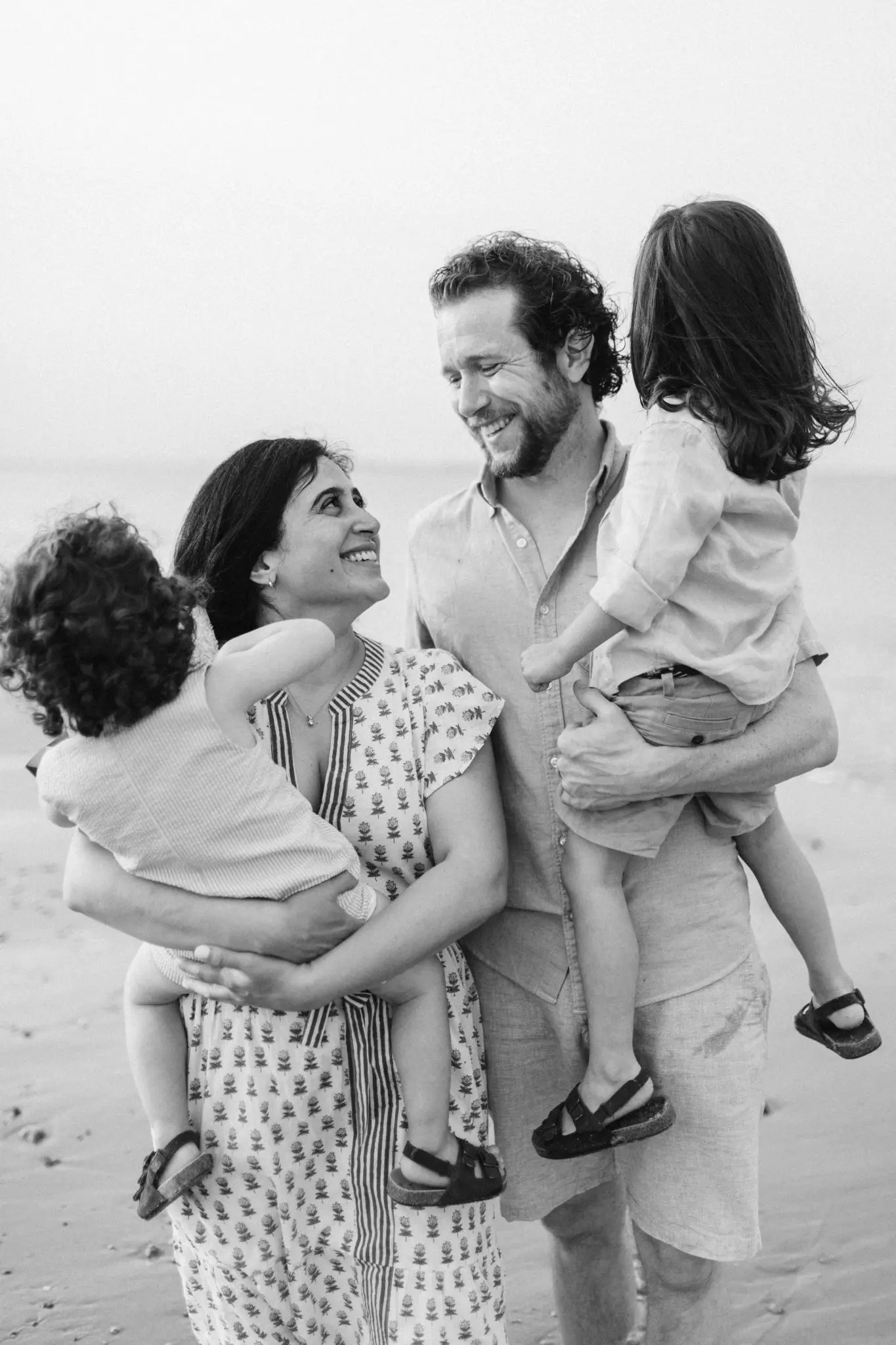 Kelly Dillon Wedding Photographer KellyDillonPhotographyCapeCodFamilyPhotography3 2 scaled