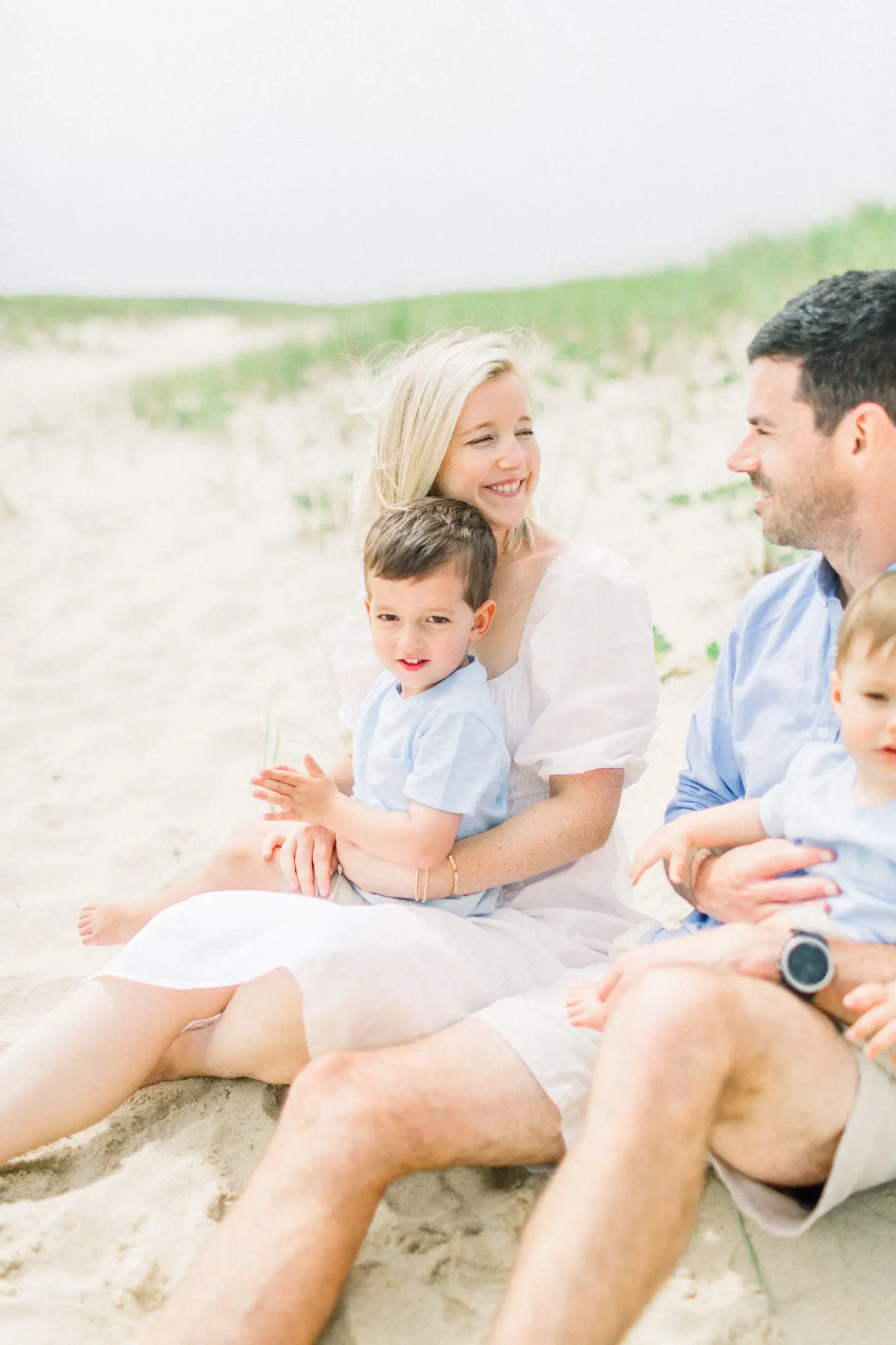 THe Hamerling Family Cape Cod Family Photography 3 Kelly Dillon Wedding Photographer KellyDillonPhotographyCapeCodFamilyPhotography3 scaled