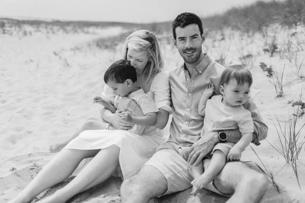 THe Hamerling Family Cape Cod Family Photography 4 Kelly Dillon Wedding Photographer KellyDillonPhotographyCapeCodFamilyPhotography4