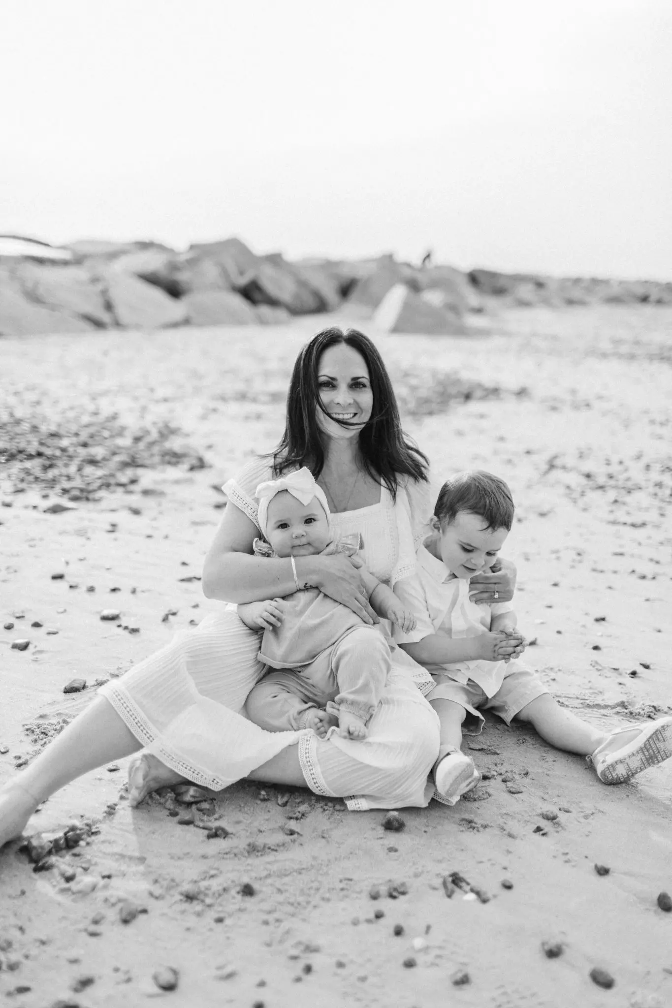 The Powers Family Cape Cod Family Photography 3 Kelly Dillon Wedding Photographer KellyDillonPhotographyCapeCodFamilyPhotography5 1 scaled