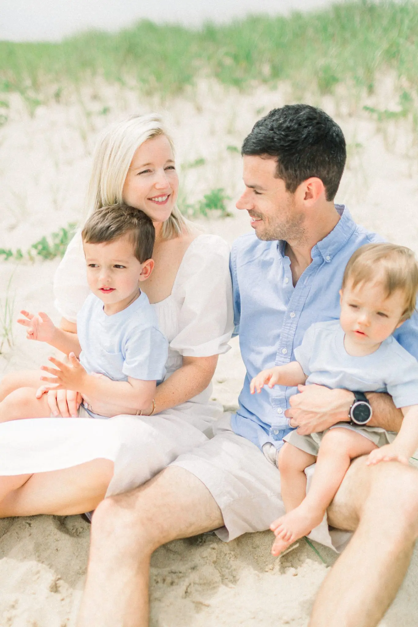 THe Hamerling Family Cape Cod Family Photography 5 Kelly Dillon Wedding Photographer KellyDillonPhotographyCapeCodFamilyPhotography5 scaled