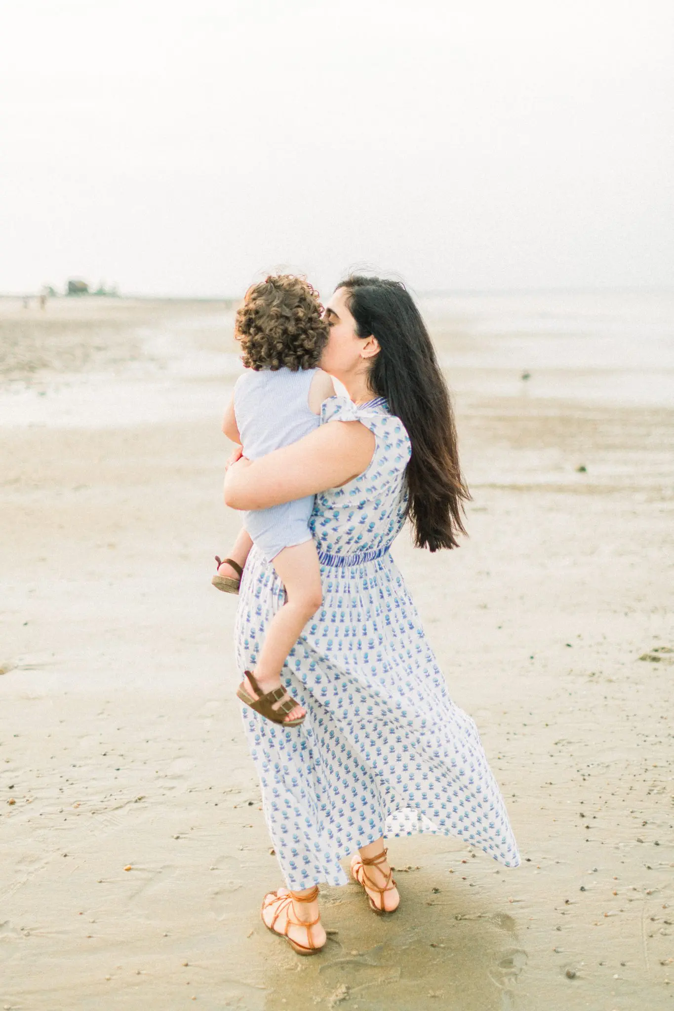 Kelly Dillon Wedding Photographer KellyDillonPhotographyCapeCodFamilyPhotography6 2 scaled