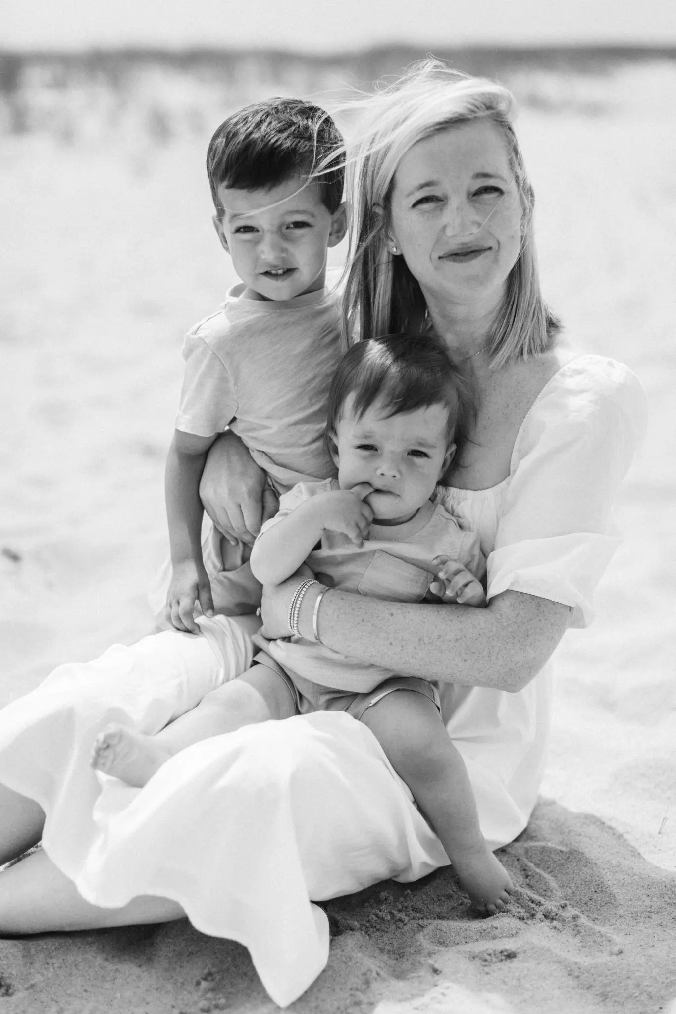 THe Hamerling Family Cape Cod Family Photography 6 Kelly Dillon Wedding Photographer KellyDillonPhotographyCapeCodFamilyPhotography6 scaled