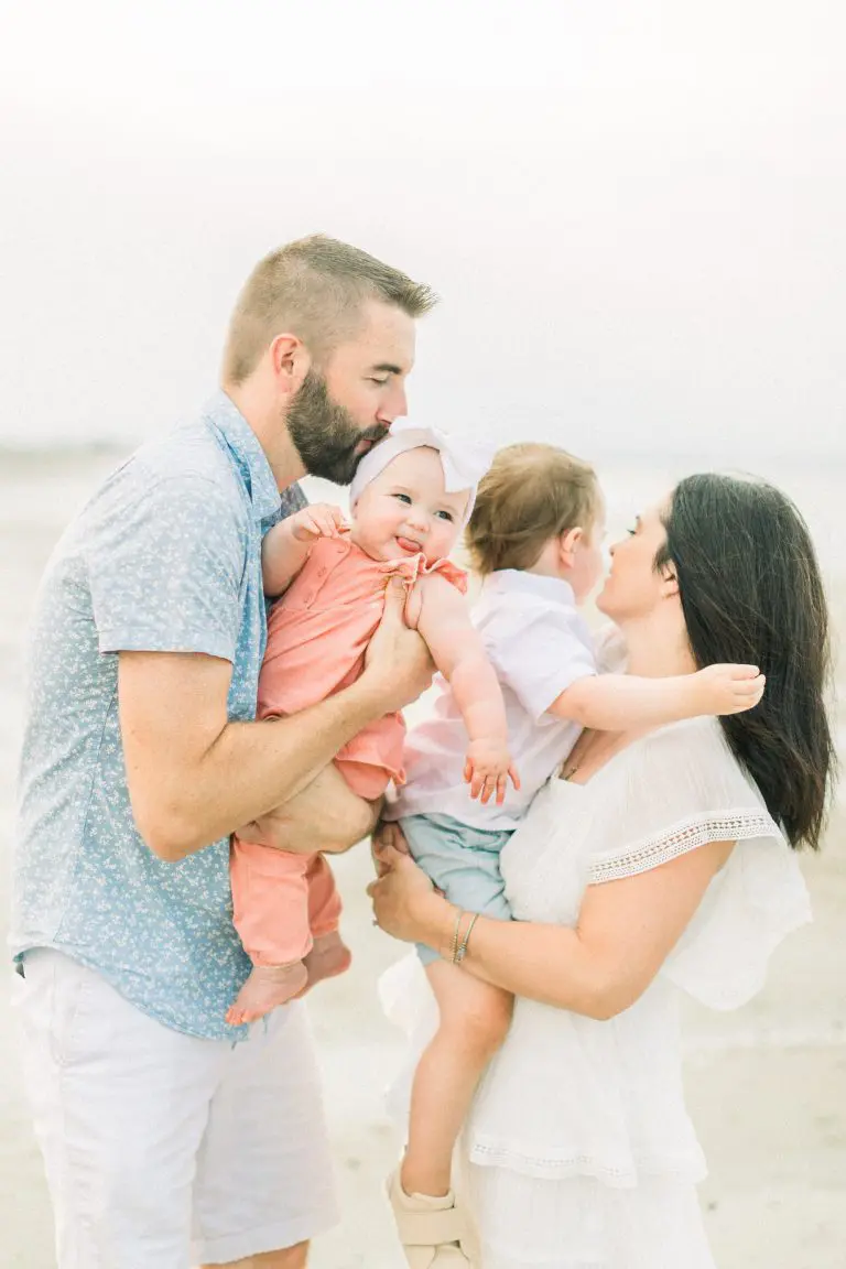 Kelly Dillon Wedding Photographer KellyDillonPhotographyCapeCodFamilyPhotography7 1
