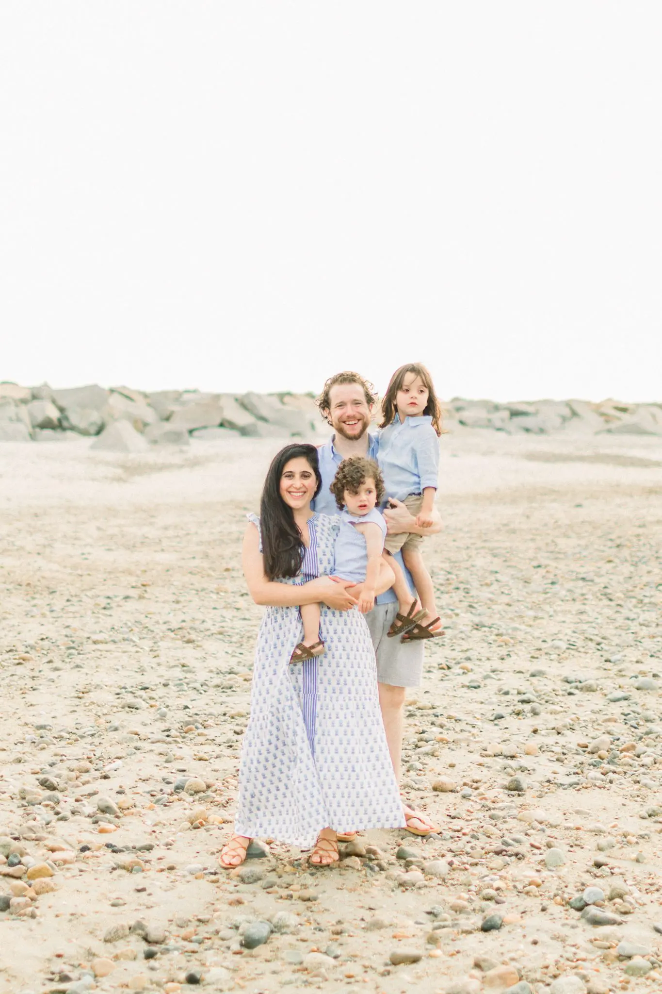 Kelly Dillon Wedding Photographer KellyDillonPhotographyCapeCodFamilyPhotography7 2 scaled