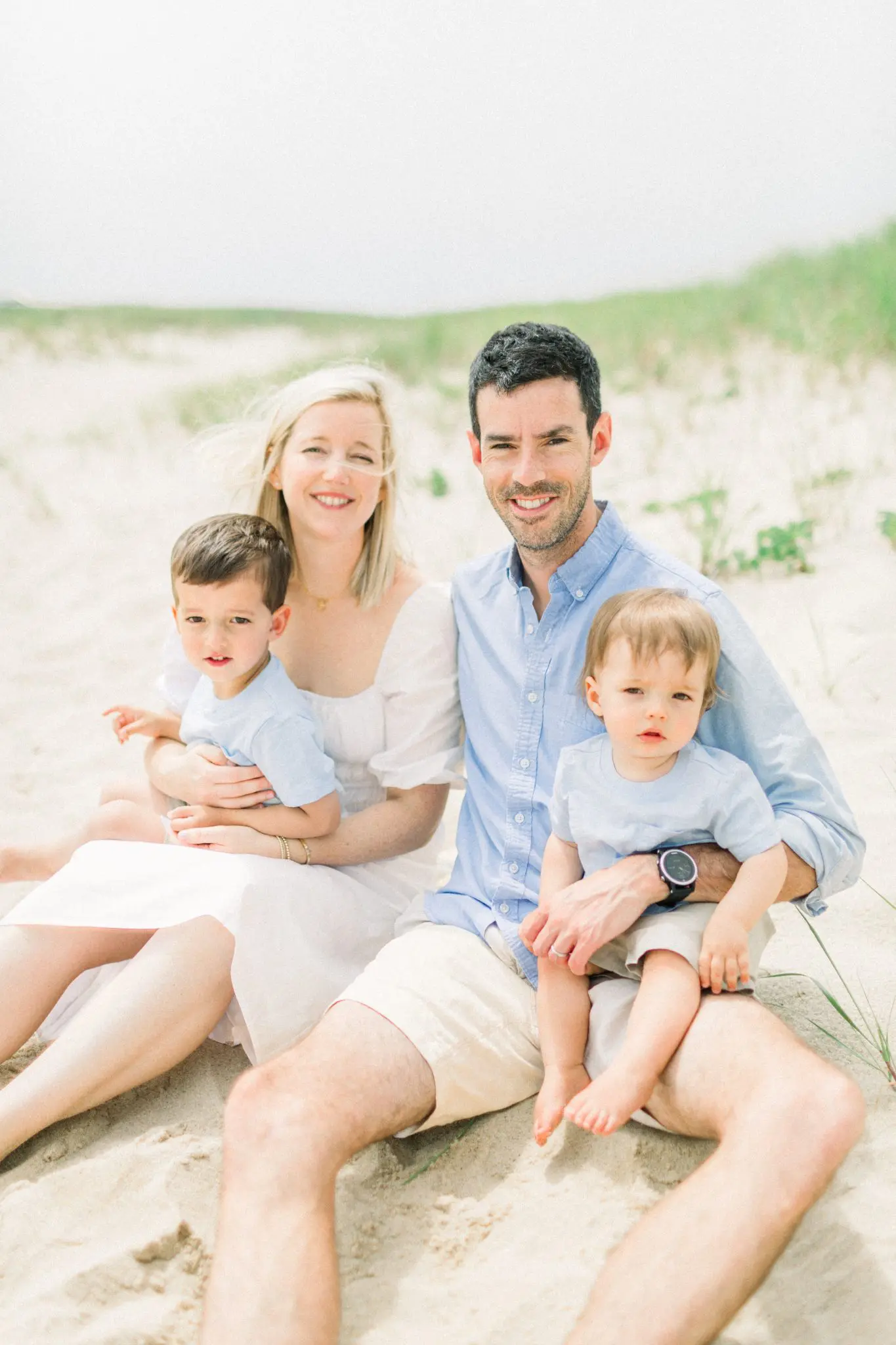THe Hamerling Family Cape Cod Family Photography 7 Kelly Dillon Wedding Photographer KellyDillonPhotographyCapeCodFamilyPhotography7 scaled