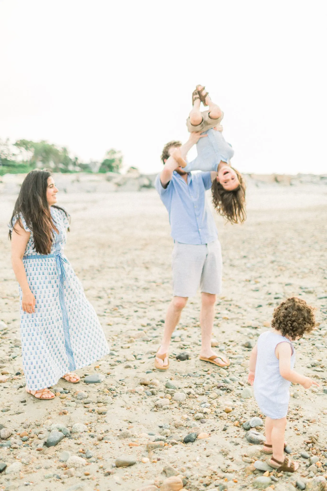 Kelly Dillon Wedding Photographer KellyDillonPhotographyCapeCodFamilyPhotography8 2 scaled