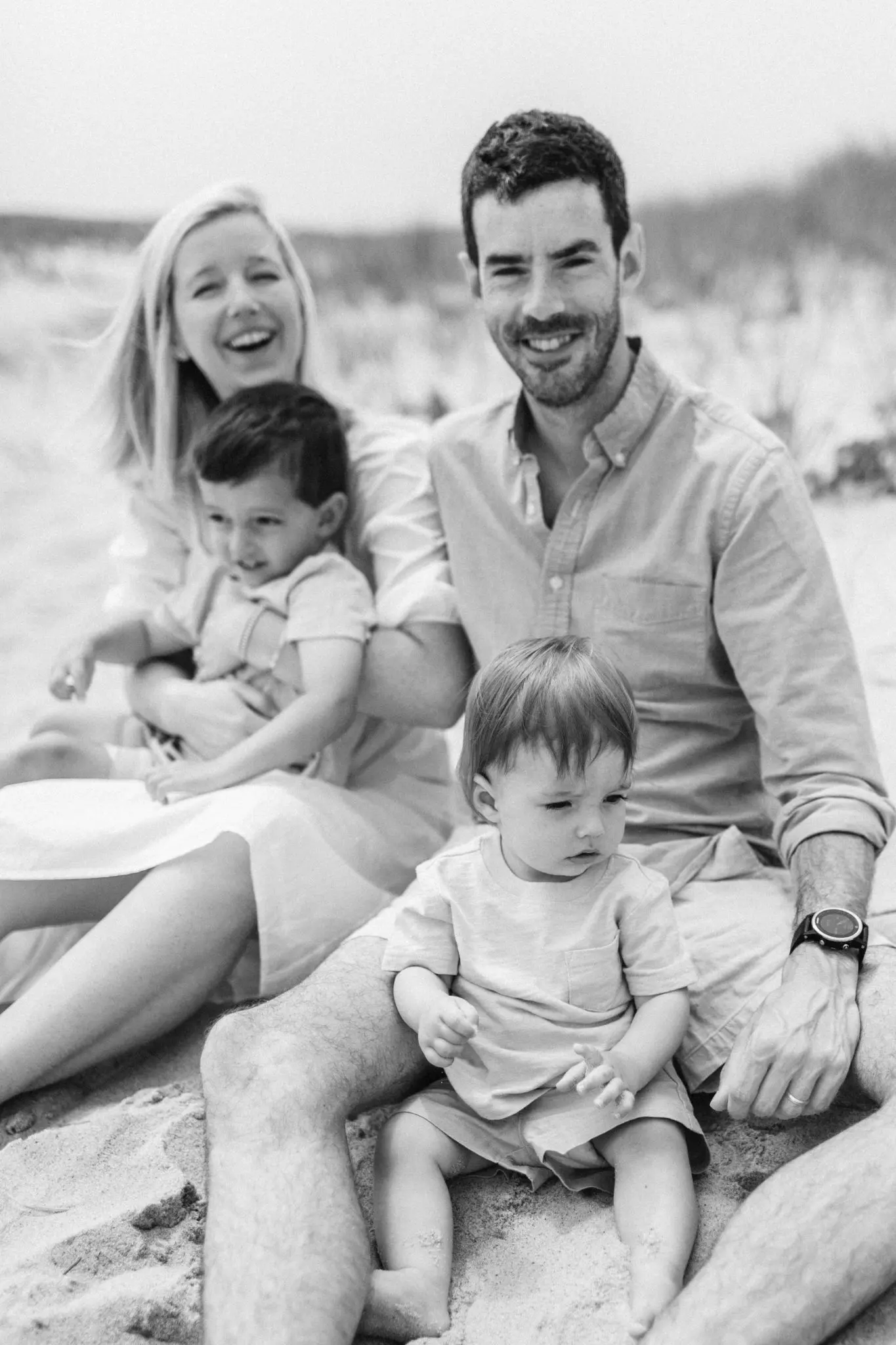 THe Hamerling Family Cape Cod Family Photography 8 Kelly Dillon Wedding Photographer KellyDillonPhotographyCapeCodFamilyPhotography8 scaled