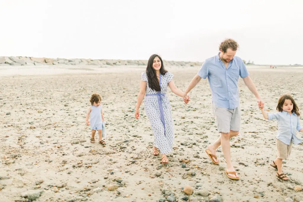 Kelly Dillon Wedding Photographer KellyDillonPhotographyCapeCodFamilyPhotography9 2