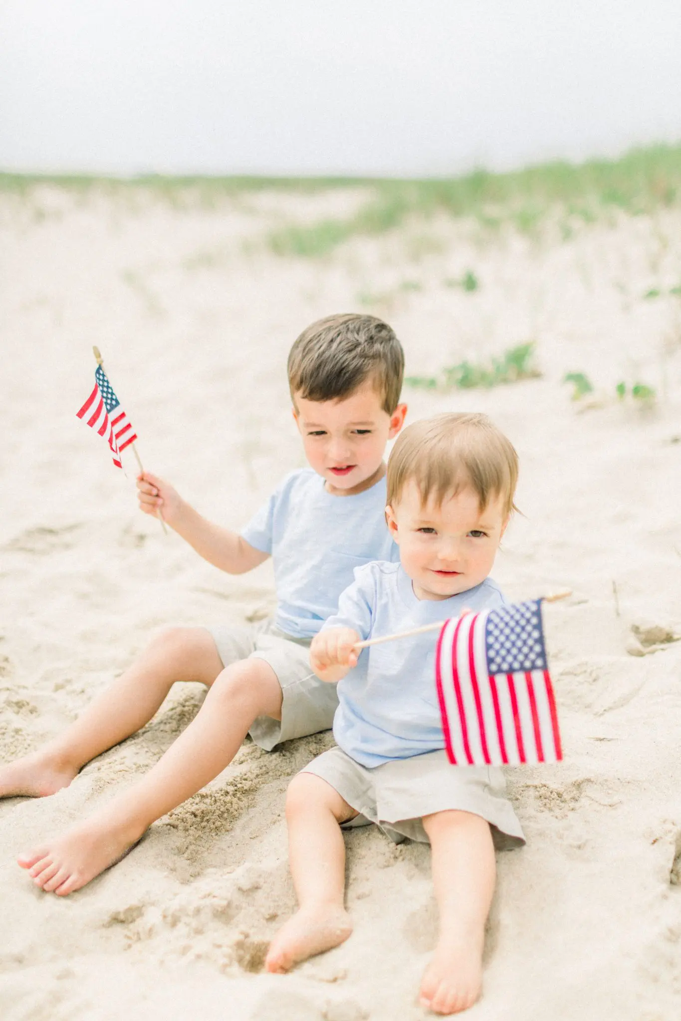 THe Hamerling Family Cape Cod Family Photography 10 Kelly Dillon Wedding Photographer KellyDillonPhotographyCapeCodFamilyPhotography9 scaled