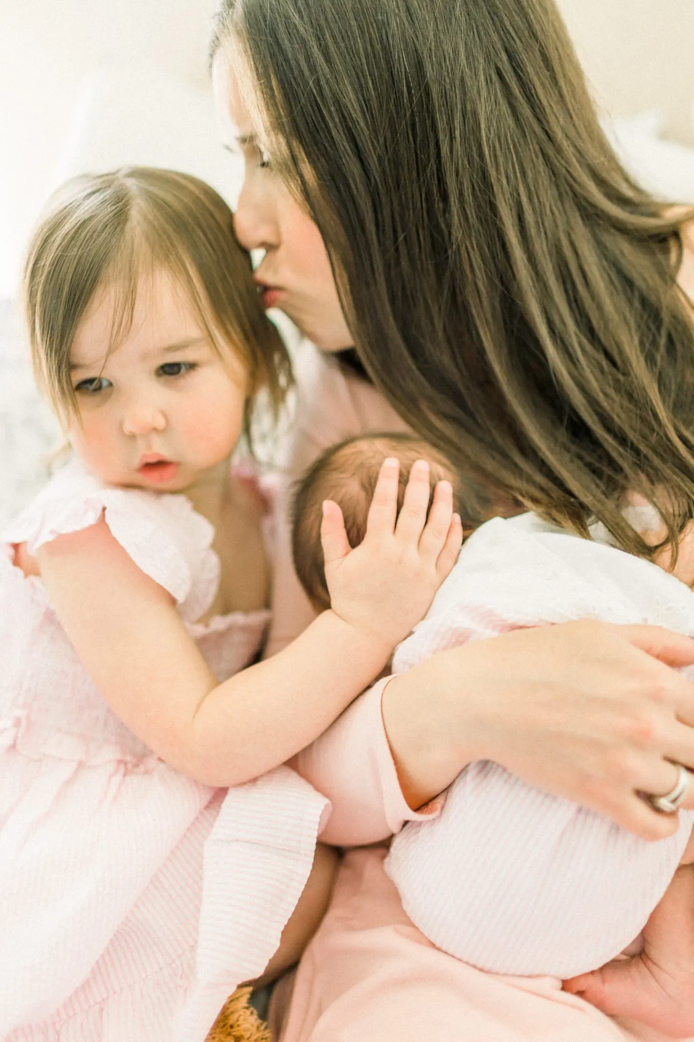Kelly Dillon Wedding Photographer KellyDillonPhotographyCapeCodNewbornPhotography1 scaled