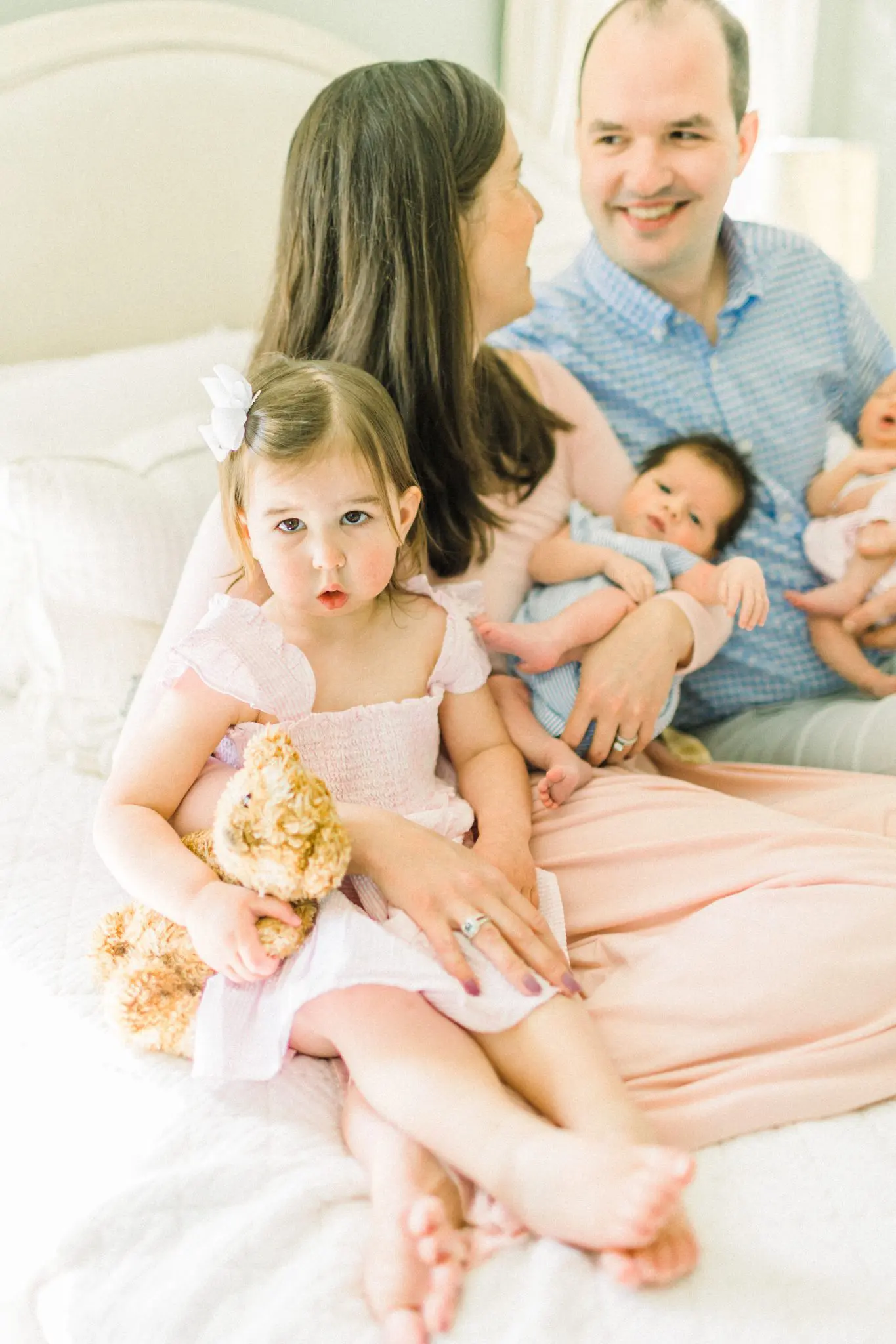 Kelly Dillon Wedding Photographer KellyDillonPhotographyCapeCodNewbornPhotography10 scaled