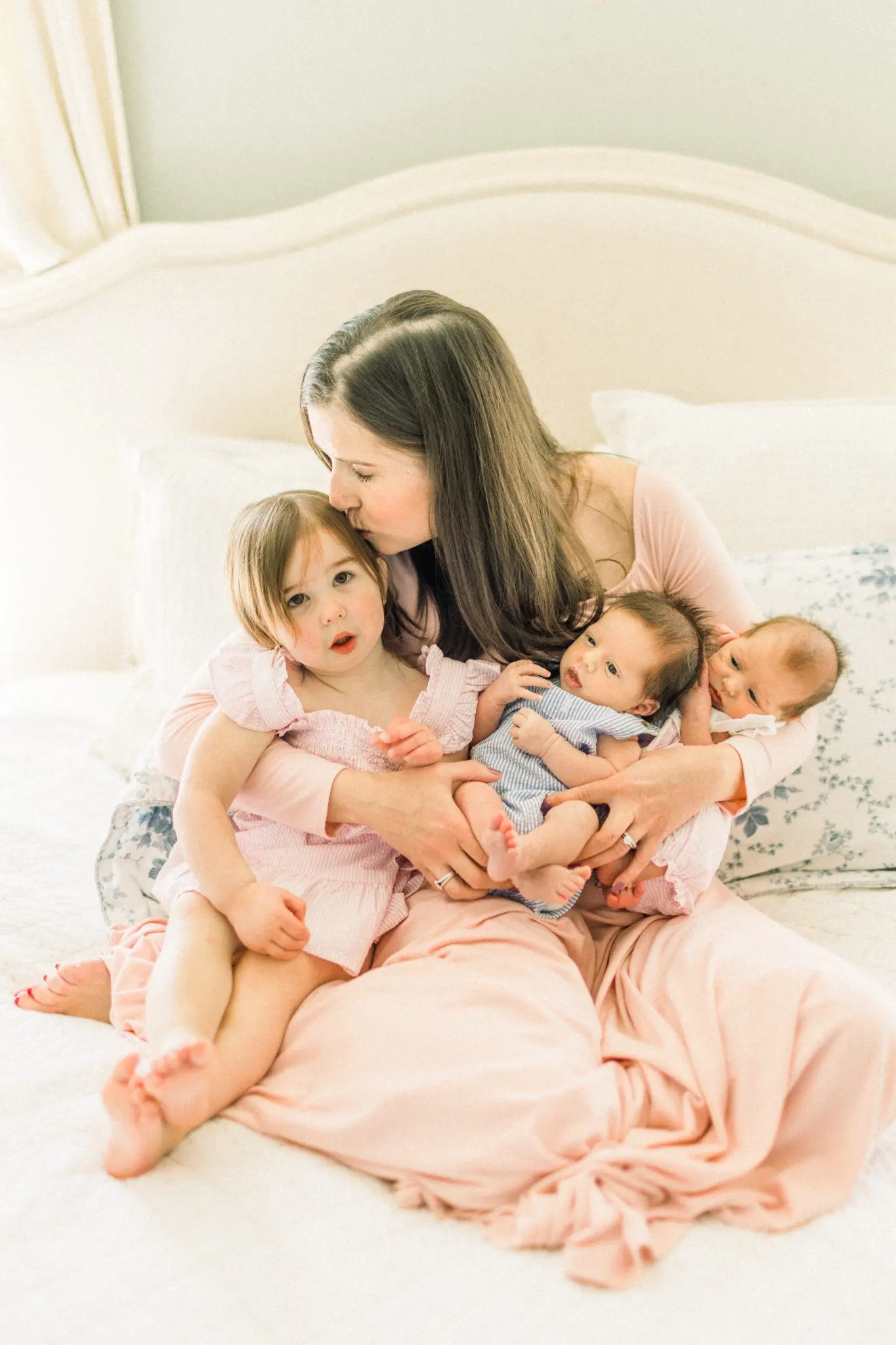 Kelly Dillon Wedding Photographer KellyDillonPhotographyCapeCodNewbornPhotography12 scaled