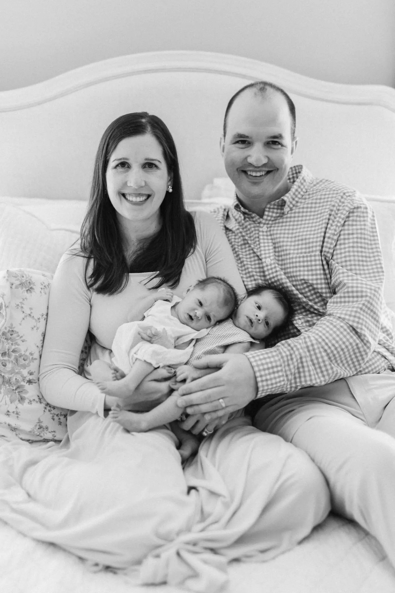 Kelly Dillon Wedding Photographer KellyDillonPhotographyCapeCodNewbornPhotography13 scaled