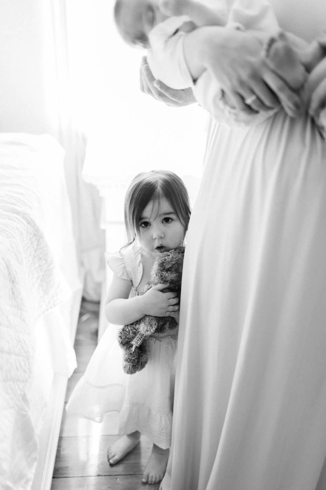 Kelly Dillon Wedding Photographer KellyDillonPhotographyCapeCodNewbornPhotography15 scaled
