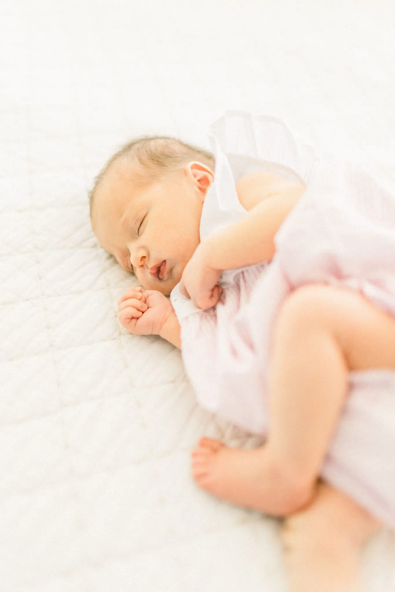 Kelly Dillon Wedding Photographer KellyDillonPhotographyCapeCodNewbornPhotography16 scaled