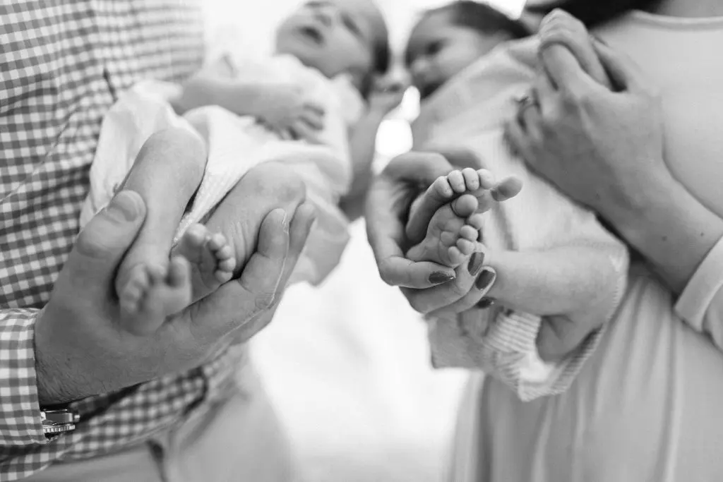 Kelly Dillon Wedding Photographer KellyDillonPhotographyCapeCodNewbornPhotography17