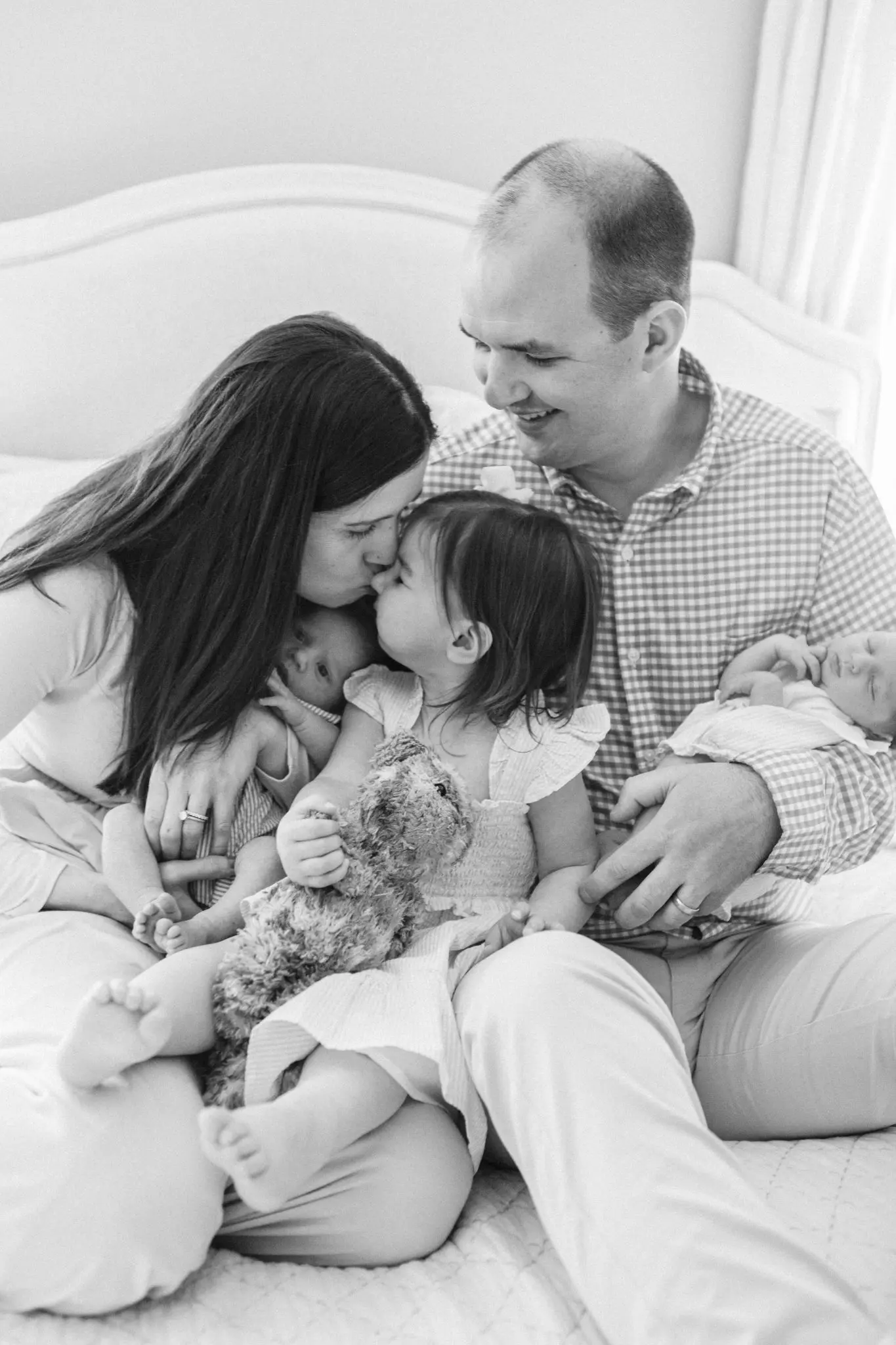 Kelly Dillon Wedding Photographer KellyDillonPhotographyCapeCodNewbornPhotography18 scaled