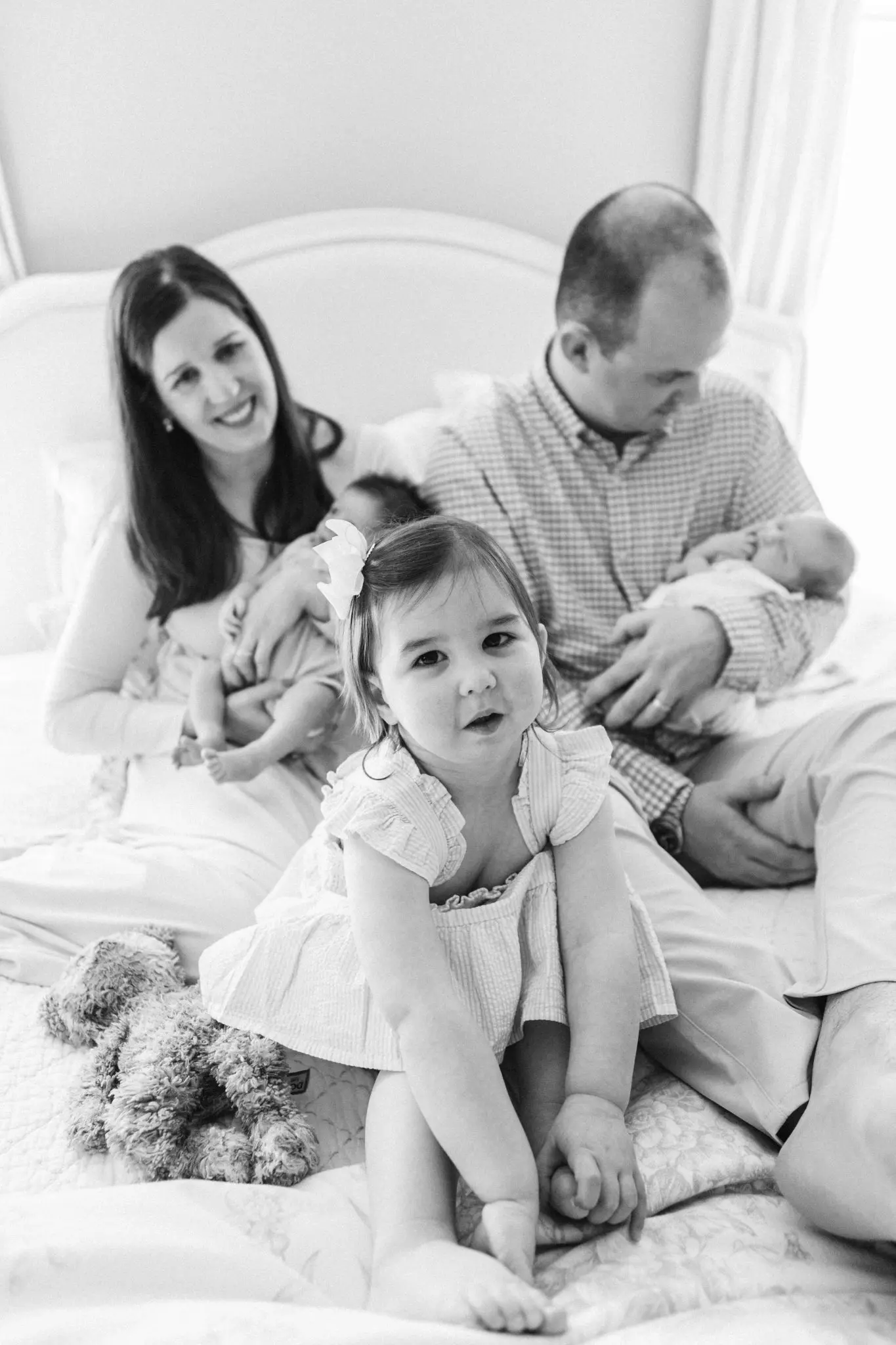 Kelly Dillon Wedding Photographer KellyDillonPhotographyCapeCodNewbornPhotography19 scaled